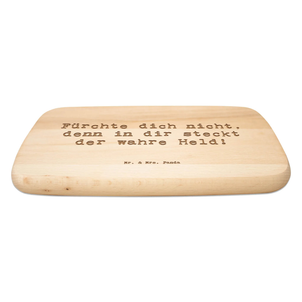 Schneidebrett Spruch Ängste vor Monstern besiegen Frühstücksbrett, Frühstücksbrettchen, Schneidebrett, Holzbrett, Schneidebrett Holz, Küchenbrett, sprüche, zitate, spruch kollektion, inspiration, motivation, lebensweisheiten, geschenkideen, wanddeko, wohnaccessoires, sprüche sammlung, schöne sprüche, glück, liebe, freude, lächeln, alltag verschönern, nachhaltige geschenke, dekoration, kreativ, einzigartig, shopify, mr and mrs panda