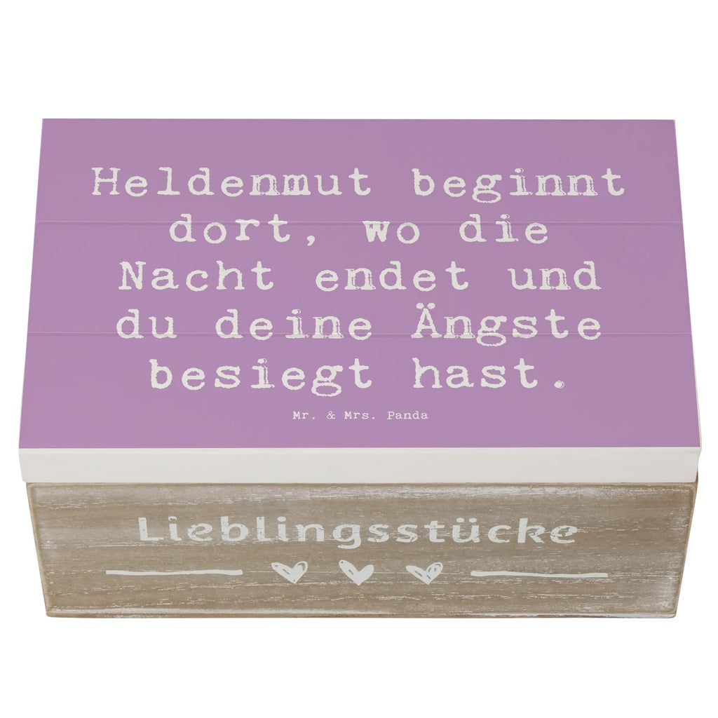 Holzkiste Spruch Ängste vor Monstern besiegen holzkisten, Erinnerungsbox, Geschenkbox, box aus holz, Schatzkiste, schmuckkästchen, holzboxen, erinnerungsbox baby, ordnungsbox, aufbewahrungsbox aus holz, Aufbewahrungsbox, Schatulle, holztruhe, Truhe, deko box, holzbox mit deckel, holzkiste mit deckel, Holzkiste, aufbewahrungskiste, Dekokiste, Erinnerungskiste, holz aufbewahrungsbox, Kiste, erinnerungsbox hochzeit, holzbox, aufbewahrungsbox holz, dekorative holzkiste, einzigartig, sprüche, inspiration, mr and mrs panda, alltag verschönern, schöne sprüche, zitate, motivation, shopify, lächeln, glück, kreativ, lebensweisheiten, wohnaccessoires, freude, sprüche sammlung, spruch kollektion, geschenkideen, dekoration, liebe, nachhaltige geschenke, wanddeko
