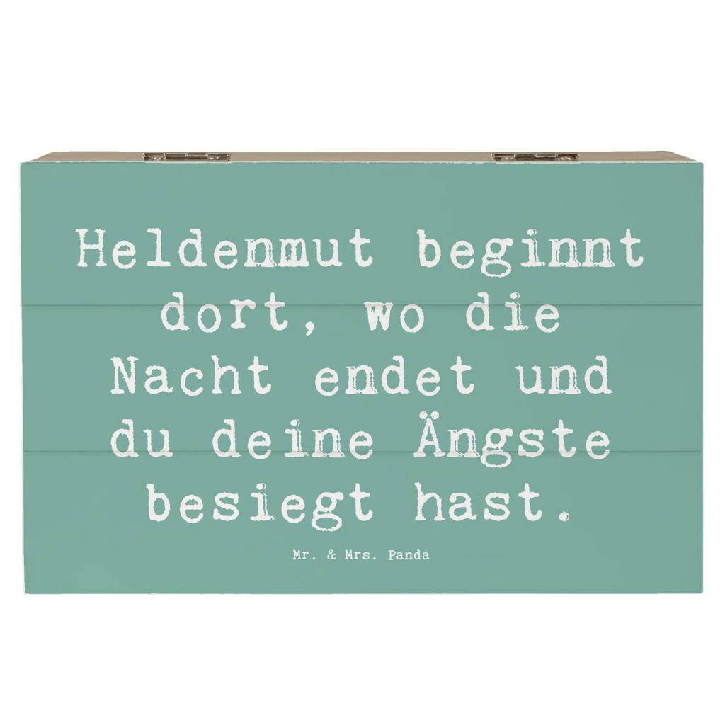 Holzkiste Spruch Ängste vor Monstern besiegen holzkisten, Erinnerungsbox, Geschenkbox, box aus holz, Schatzkiste, schmuckkästchen, holzboxen, erinnerungsbox baby, ordnungsbox, aufbewahrungsbox aus holz, Aufbewahrungsbox, Schatulle, holztruhe, Truhe, deko box, holzbox mit deckel, holzkiste mit deckel, Holzkiste, aufbewahrungskiste, Dekokiste, Erinnerungskiste, holz aufbewahrungsbox, Kiste, erinnerungsbox hochzeit, holzbox, aufbewahrungsbox holz, dekorative holzkiste, einzigartig, sprüche, inspiration, mr and mrs panda, alltag verschönern, schöne sprüche, zitate, motivation, shopify, lächeln, glück, kreativ, lebensweisheiten, wohnaccessoires, freude, sprüche sammlung, spruch kollektion, geschenkideen, dekoration, liebe, nachhaltige geschenke, wanddeko