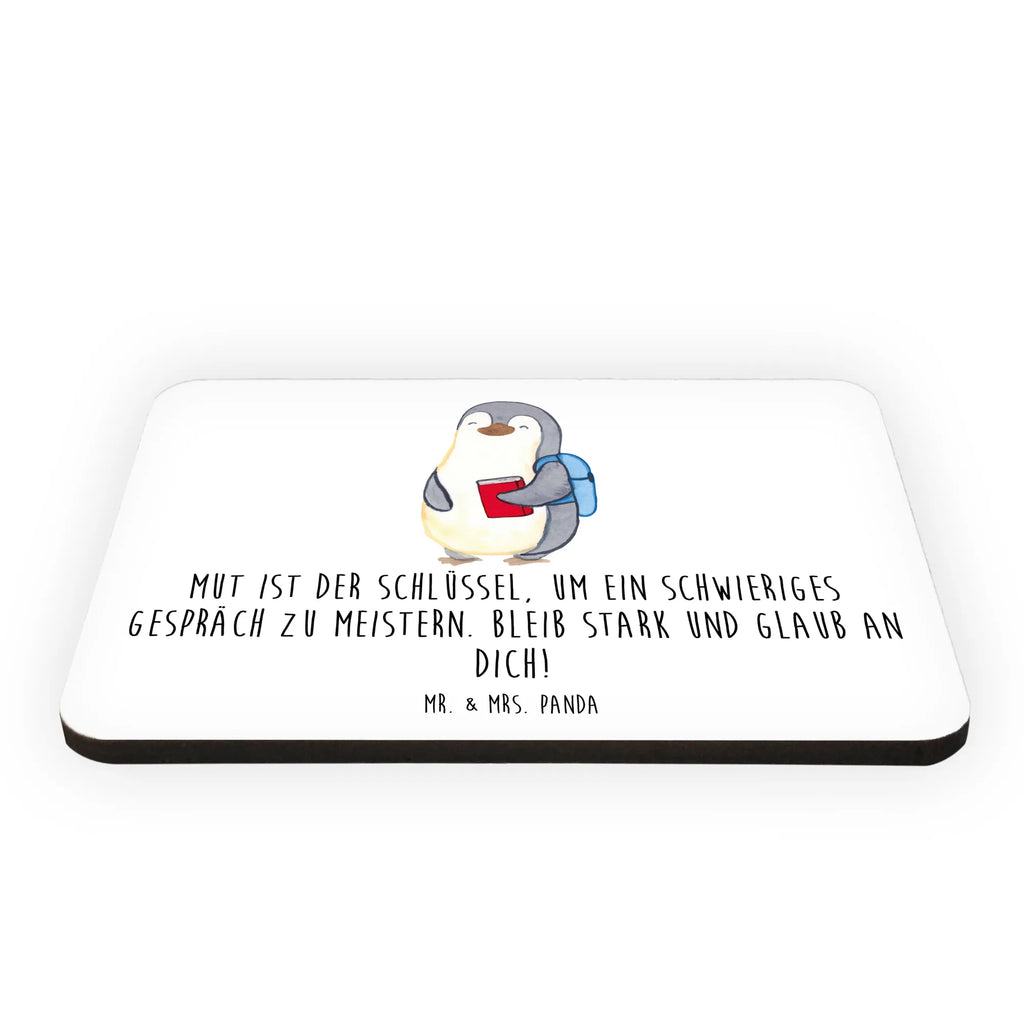 Magnet Ein schwieriges Gespräch führen Kühlschrankmagnet, Dekomagnet, Souvenir Magnet, Kühlschrank Dekoration, Notiz Magnet, Motivmagnete, Pinnwandmagnet, Whiteboard Magnet