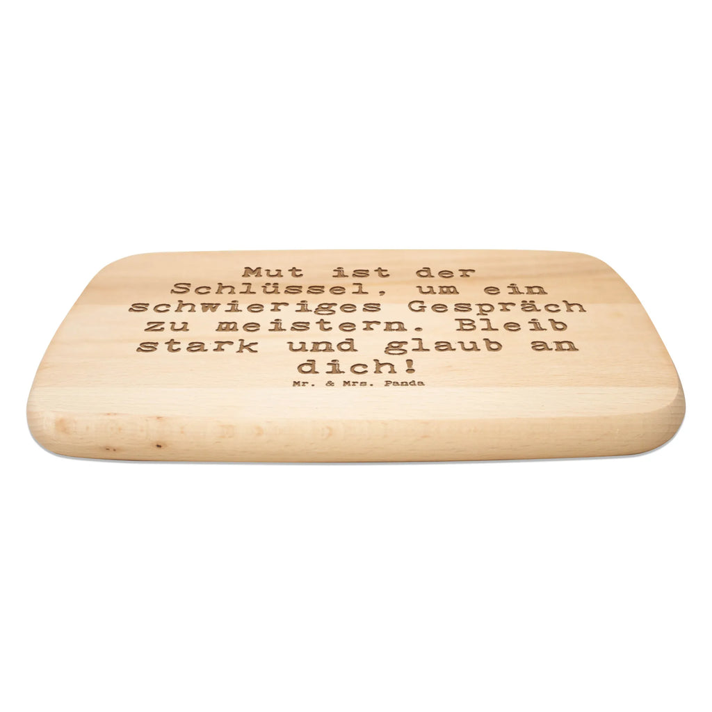 Frühstücksbrett Spruch Ein schwieriges Gespräch führen Küchenbrett, Holzbrett, Frühstücksbrett, Schneidebrett Holz, Frühstücksbrettchen, Schneidebrett, sprüche, zitate, spruch kollektion, inspiration, motivation, lebensweisheiten, geschenkideen, wanddeko, wohnaccessoires, sprüche sammlung, schöne sprüche, glück, liebe, freude, lächeln, alltag verschönern, nachhaltige geschenke, dekoration, kreativ, einzigartig, shopify, mr and mrs panda
