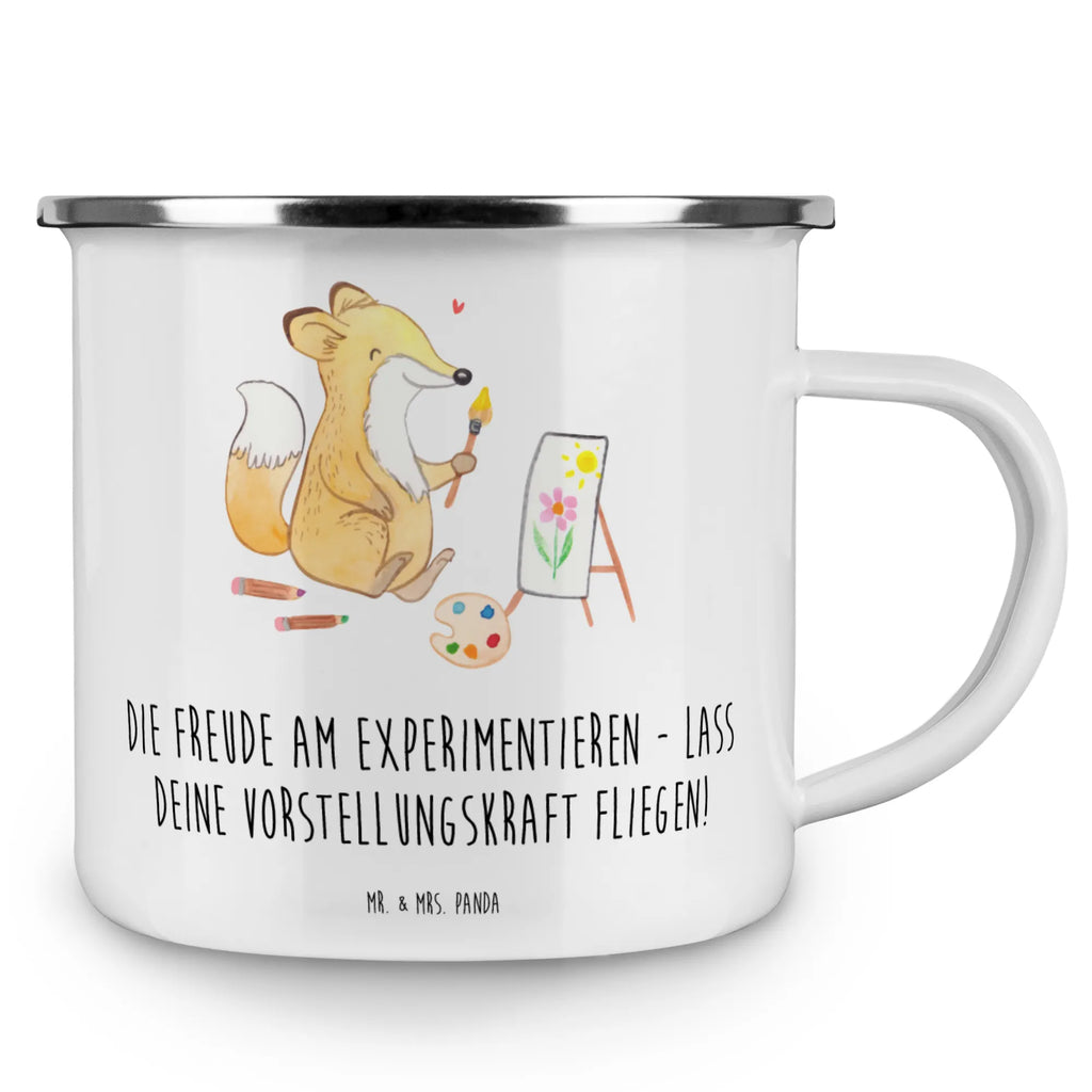 Enamel camping mug Die Freude am Experimentieren - lass deine Vorstellungskraft fliegen! Metalltasse für Camping, Tasse Emaille, Camping Tasse Metall, Emaille Campingbecher, Emaille Becher Camping, Blechtassen, Metalltasse, Campingtassen, Camping Tassen Emaille, Emaille Becher, Camping Becher, Blechtasse, Emaille Tasse Camping, Kaffee Blechtasse, Campingbecher, Edelstahl Trinkbecher, Outdoor Becher, Blechtasse Outdoor, Trinkbecher, Emailletasse, Tasse Camping, Camping Tassen, Outdoor Tasse, Metall Tasse, Emaille Tasse, Emaille Trinkbecher, Campingtasse, Camping Becher Edelstahl, Emaille Tassen, Camping Tasse Emaille