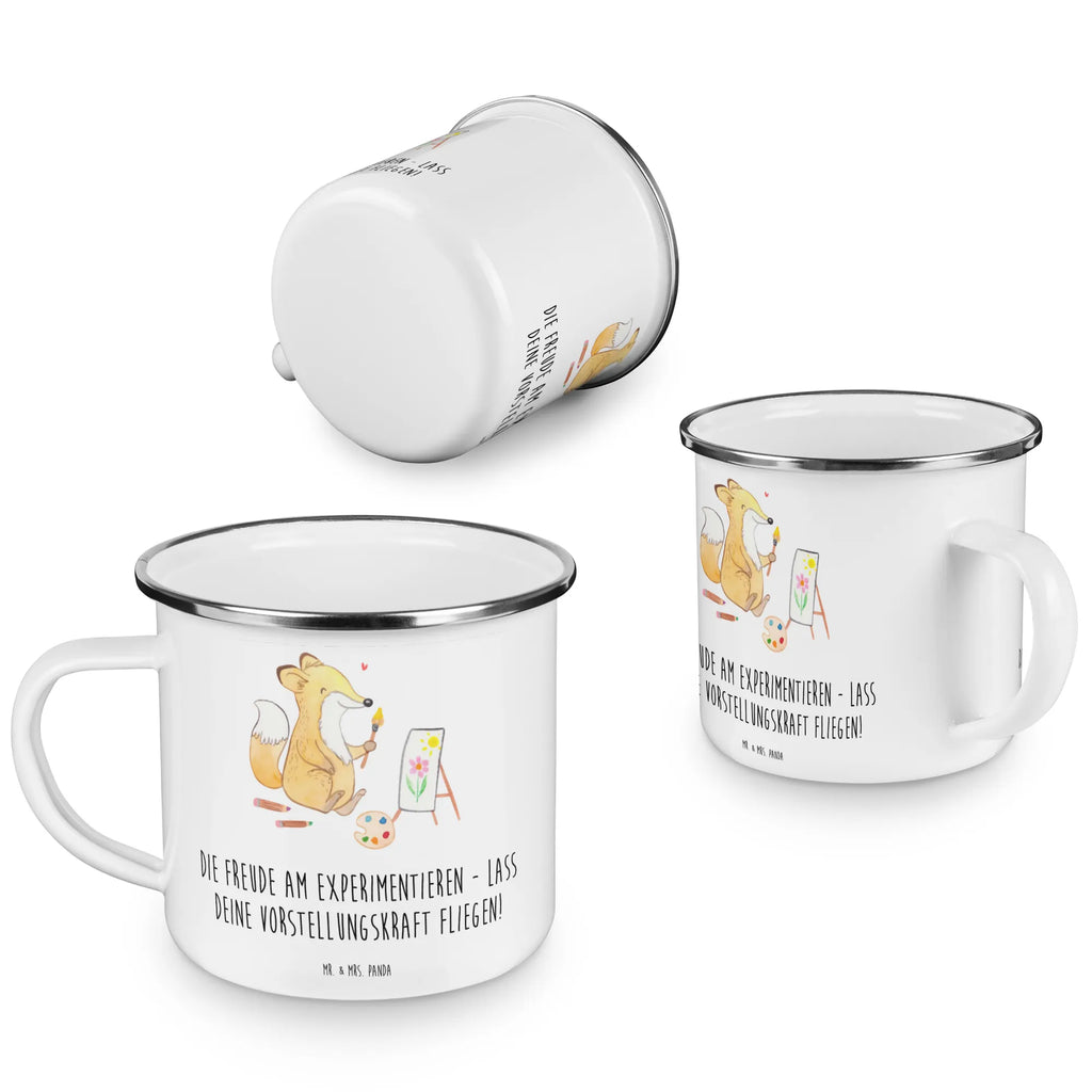 Enamel camping mug Die Freude am Experimentieren - lass deine Vorstellungskraft fliegen! Metalltasse für Camping, Tasse Emaille, Camping Tasse Metall, Emaille Campingbecher, Emaille Becher Camping, Blechtassen, Metalltasse, Campingtassen, Camping Tassen Emaille, Emaille Becher, Camping Becher, Blechtasse, Emaille Tasse Camping, Kaffee Blechtasse, Campingbecher, Edelstahl Trinkbecher, Outdoor Becher, Blechtasse Outdoor, Trinkbecher, Emailletasse, Tasse Camping, Camping Tassen, Outdoor Tasse, Metall Tasse, Emaille Tasse, Emaille Trinkbecher, Campingtasse, Camping Becher Edelstahl, Emaille Tassen, Camping Tasse Emaille