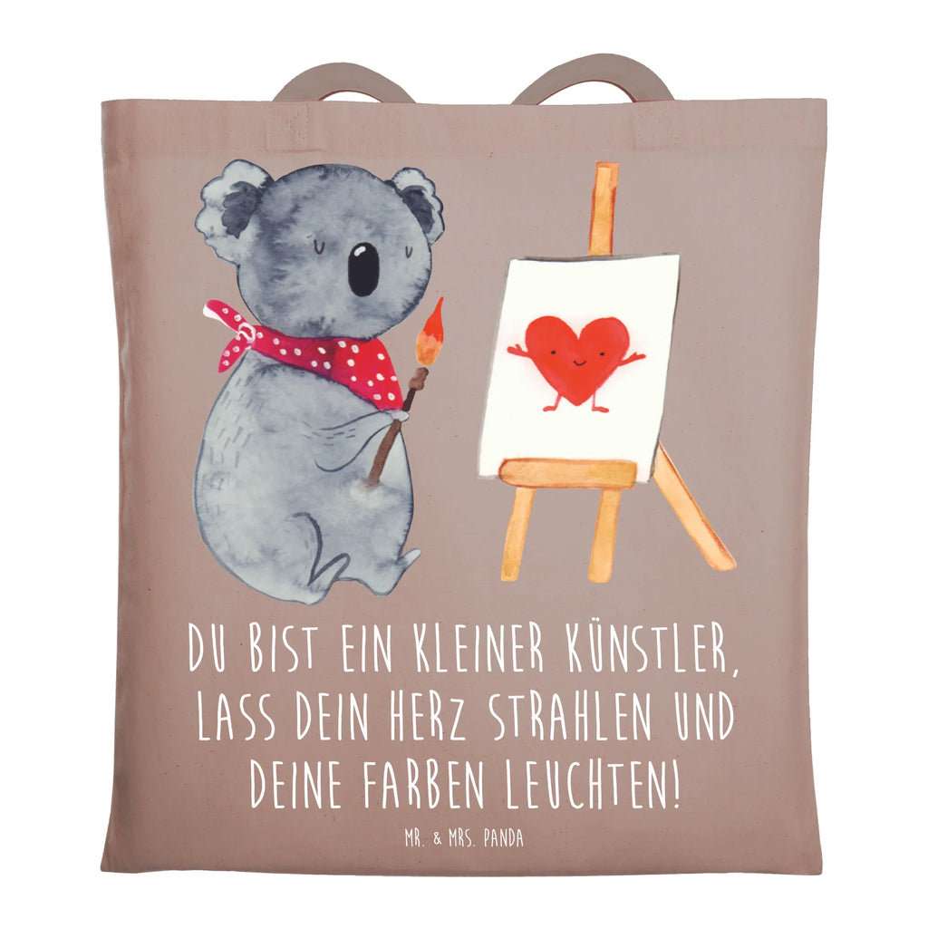Tragetasche Die Freude an der Kreativität entdecken Tasche, Stofftasche, Jutetasche, Jutebeutel, Umhängetasche, Laptoptasche, Einkaufstüte, Beutel, Shopper, Beuteltasche, Tragetasche, Schultertasche, Strandtasche, Badetasche, Einkaufstasche, Stoffbeutel