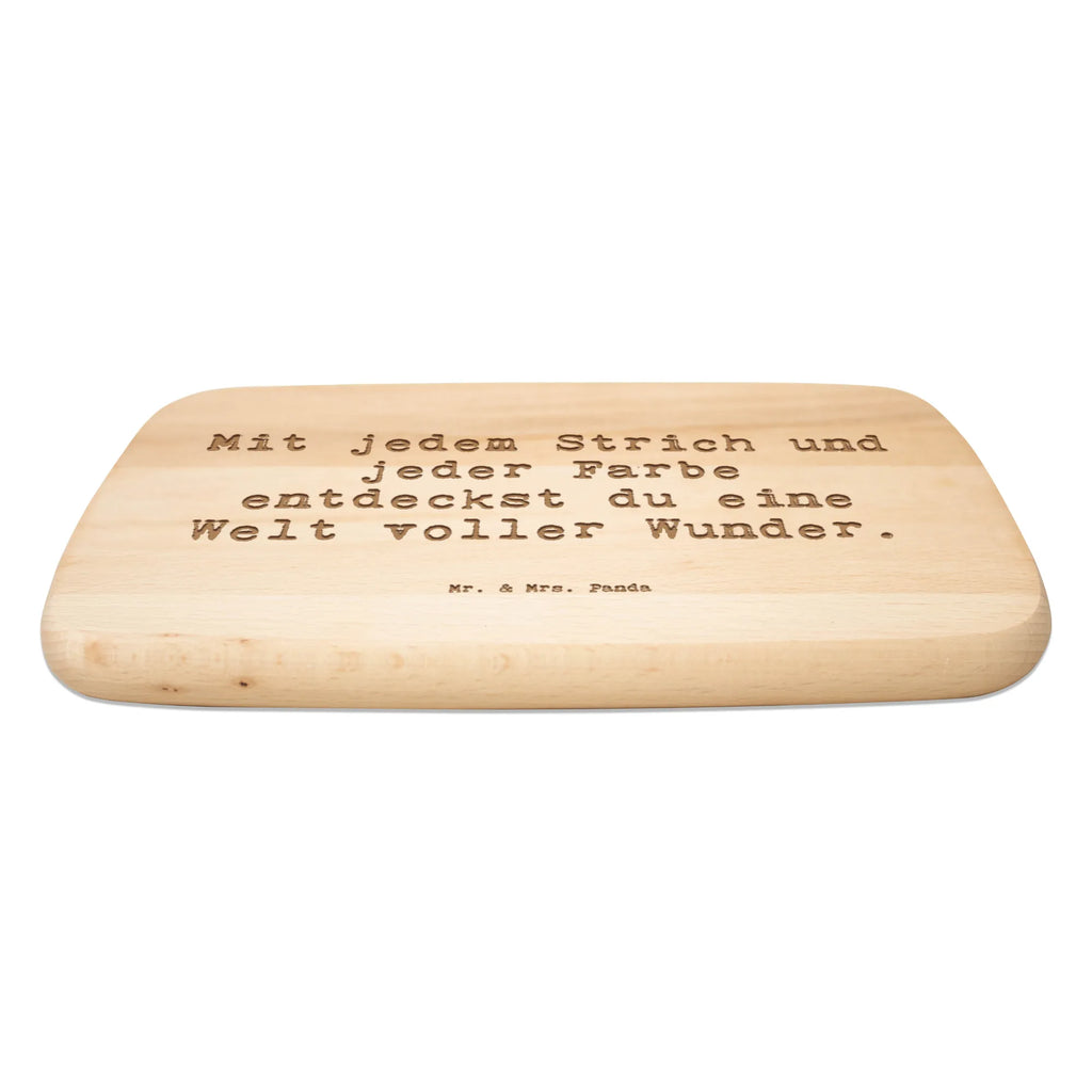 Schneidebrett Spruch Die Freude an der Kreativität entdecken Schneidebrett Holz, Schneidebrett, Holzbrett, Küchenbrett, Frühstücksbrettchen, Frühstücksbrett, sprüche, zitate, spruch kollektion, inspiration, motivation, lebensweisheiten, geschenkideen, wanddeko, wohnaccessoires, sprüche sammlung, schöne sprüche, glück, liebe, freude, lächeln, alltag verschönern, nachhaltige geschenke, dekoration, kreativ, einzigartig, shopify, mr and mrs panda