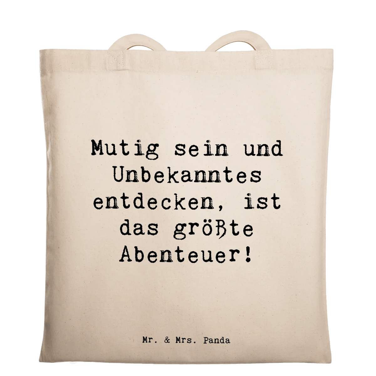 Tragetasche Spruch Unbekannte Orte erkunden Unitasche, Baumwollbeutel, beutel baumwolle, umhängebeutel, festivaltasche, schultertasche baumwolle, studententasche, Tragetasche, Tasche, textilbeutel, tragetasche baumwolle, Alltagstasche, henkeltasche baumwolle, tasche baumwolle, totebag, dokumententasche, Einkaufstüte, Schulbeutel, Büchertasche, einkaufstasche baumwolle, Uni Tasche, campus tasche, Jutetasche, Stoff-Tragetasche, tragbeutel, Jutebeutel, umhängetasche baumwolle, Baumwolltasche, Beutel, stofftasche baumwolle, Shopping Tasche, Laptoptasche, Einkaufstasche, textiltasche, Schultasche, Stoffbeutel, Baumwoll-Shopper, einkaufsshopper, schulterbeutel, Tote Bag, Freizeittasche, baumwoll shopper, stoff shopper, Baumwoll-Tragetasche, freizeitbeutel, canvas tasche, universaltasche, festival tasche, sprüche sammlung, alltag verschönern, wohnaccessoires, shopify, wanddeko, nachhaltige geschenke, geschenkideen, sprüche, lebensweisheiten, Kreativ, motivation, mr and mrs panda, inspiration, Einzigartig, spruch kollektion, Dekoration, freude, zitate, liebe, Lächeln, glück, schöne sprüche