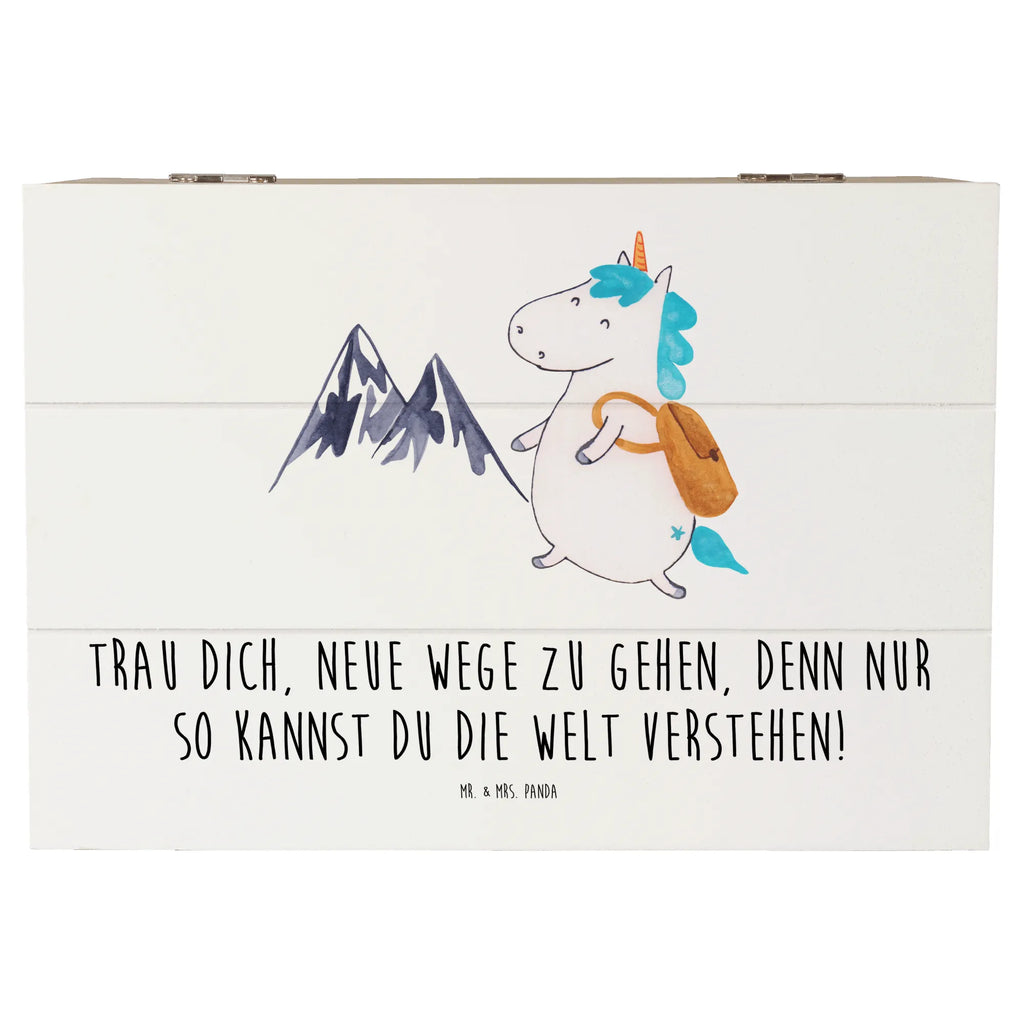 Holzkiste Unbekannte Orte erkunden Holzkiste, Truhe, XXL, Erinnerungskiste, Geschenkdose, Erinnerungsbox, Geschenkbox, Dekokiste, Aufbewahrungsbox, Schatzkiste, Kiste, Schatulle