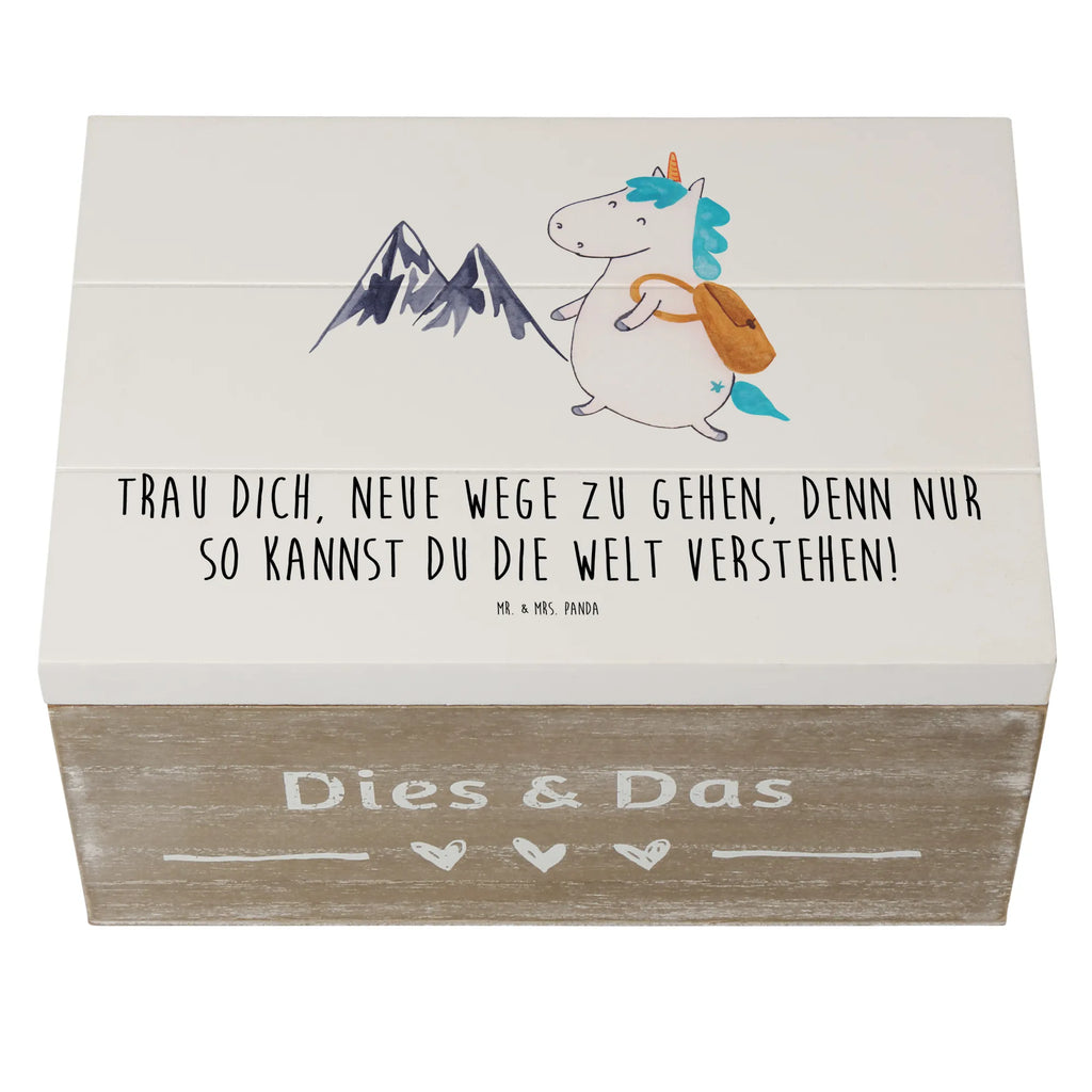 Holzkiste Unbekannte Orte erkunden Holzkiste, Truhe, XXL, Erinnerungskiste, Geschenkdose, Erinnerungsbox, Geschenkbox, Dekokiste, Aufbewahrungsbox, Schatzkiste, Kiste, Schatulle