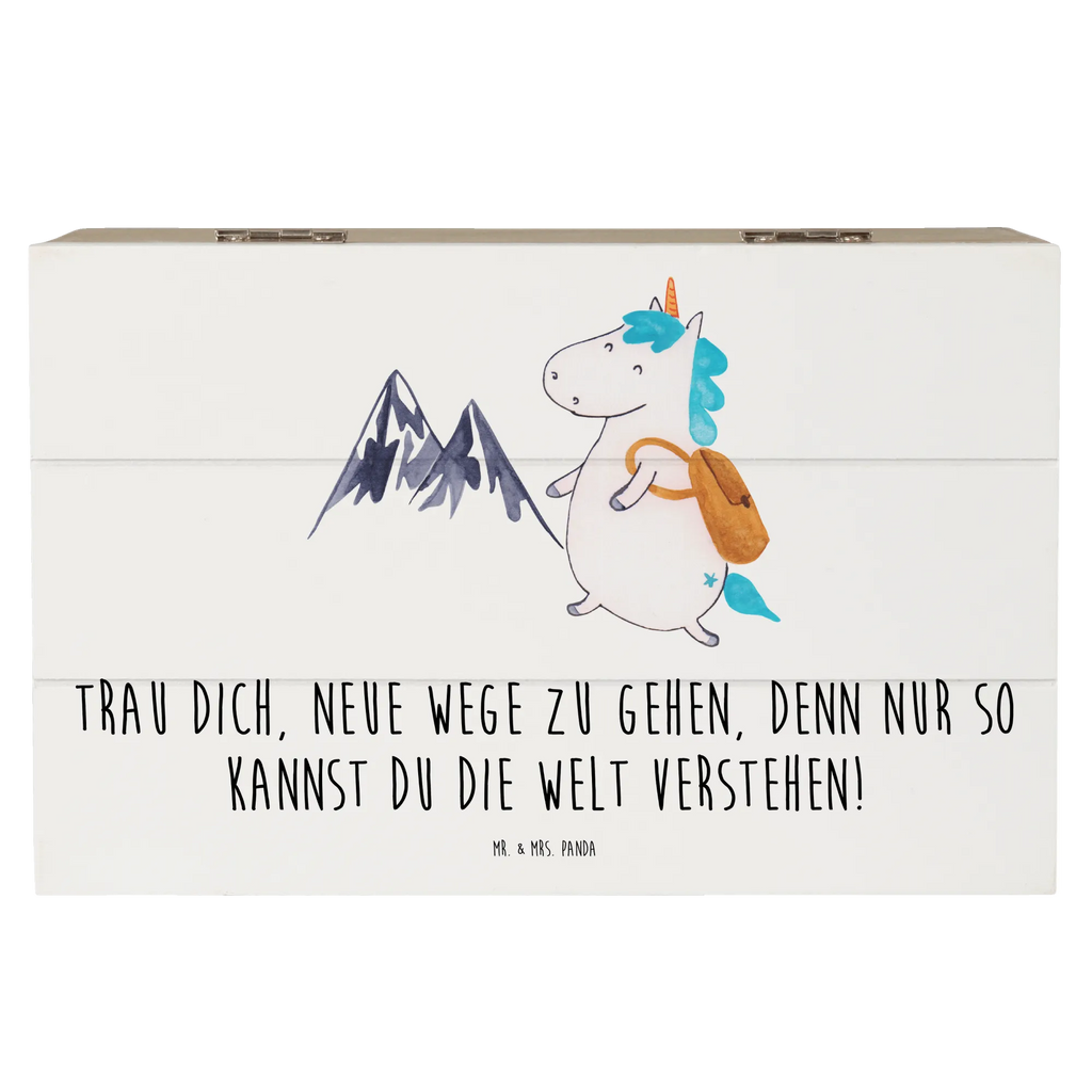 Holzkiste Unbekannte Orte erkunden Holzkiste, Truhe, XXL, Erinnerungskiste, Geschenkdose, Erinnerungsbox, Geschenkbox, Dekokiste, Aufbewahrungsbox, Schatzkiste, Kiste, Schatulle