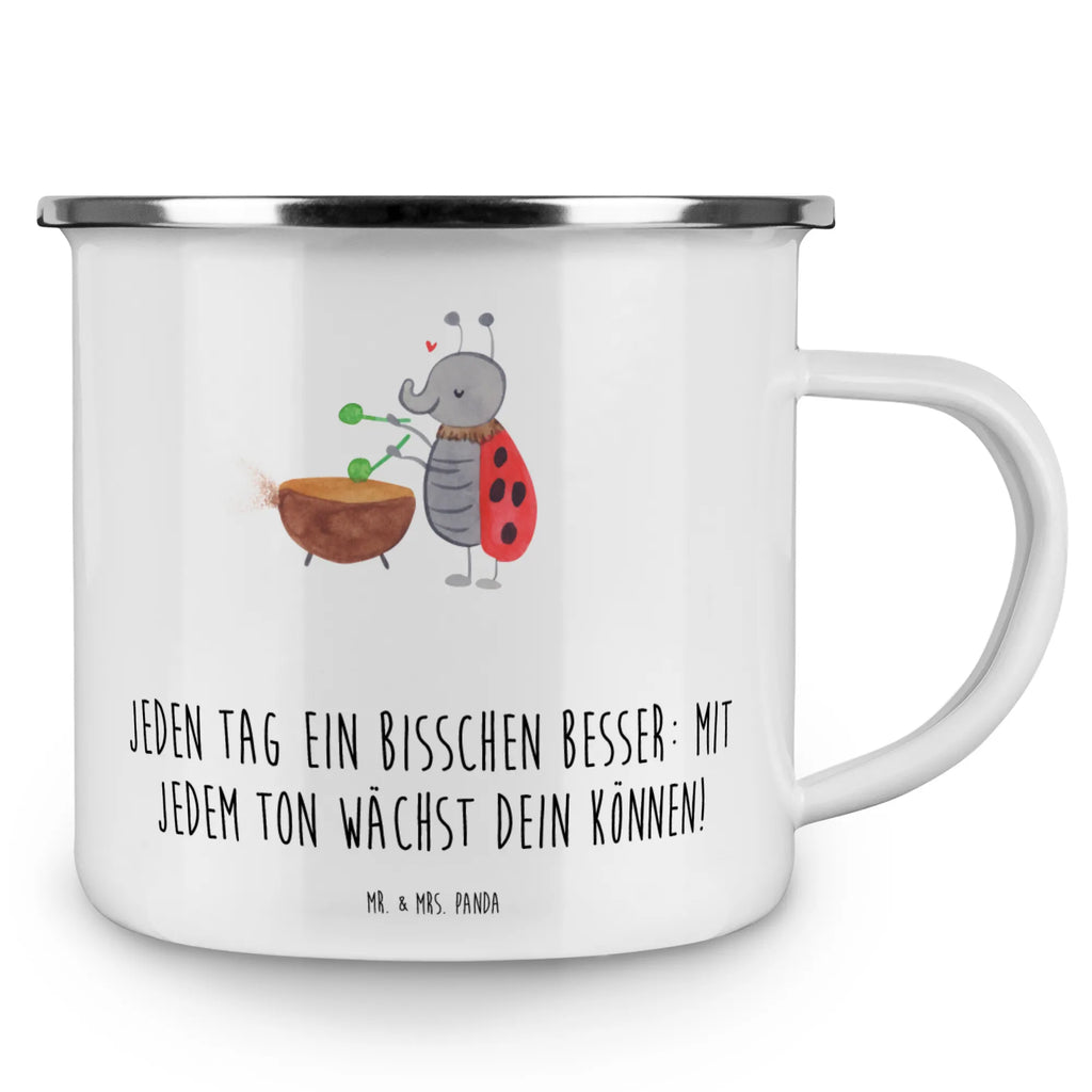 Camping Emaille Tasse Ein neues Musikinstrument lernen Metalltasse für Camping, Metall Tasse, Blechtassen, Blechtasse, Emaille Tassen, Camping Becher Edelstahl, Camping Tassen, Kaffee Blechtasse, Camping Tassen Emaille, Outdoor Becher, Outdoor Tasse, Emaille Tasse, Emaille Trinkbecher, Camping Tasse Metall, Trinkbecher, Metalltasse, Camping Becher, Campingtasse, Emaille Becher Camping, Edelstahl Trinkbecher, Blechtasse Outdoor, Tasse Camping, Emailletasse, Campingtassen, Emaille Campingbecher, Tasse Emaille, Emaille Tasse Camping, Emaille Becher, Campingbecher, Camping Tasse Emaille