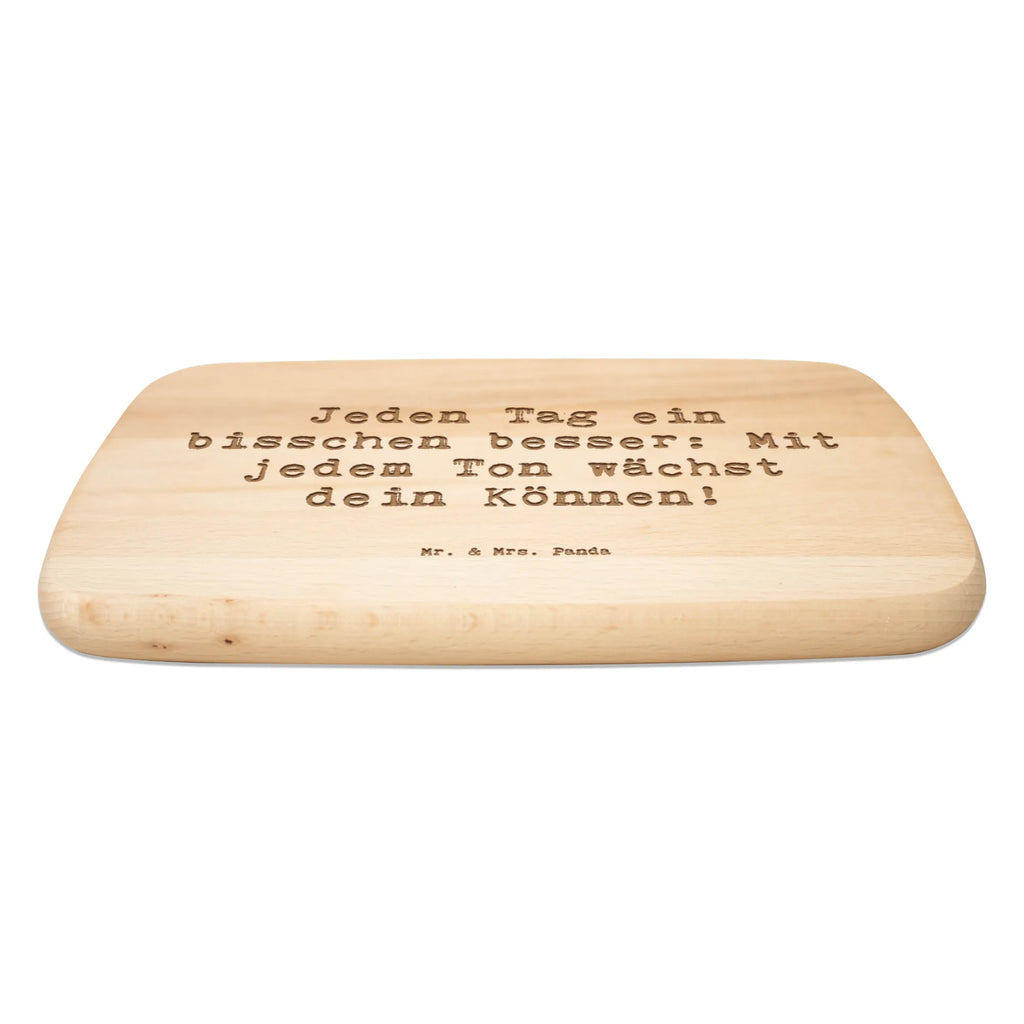 Schneidebrett Spruch Ein neues Musikinstrument lernen Holzbrett, Schneidebrett, Schneidebrett Holz, Frühstücksbrett, Küchenbrett, Frühstücksbrettchen, sprüche, zitate, spruch kollektion, inspiration, motivation, lebensweisheiten, geschenkideen, wanddeko, wohnaccessoires, sprüche sammlung, schöne sprüche, glück, liebe, freude, lächeln, alltag verschönern, nachhaltige geschenke, dekoration, kreativ, einzigartig, shopify, mr and mrs panda