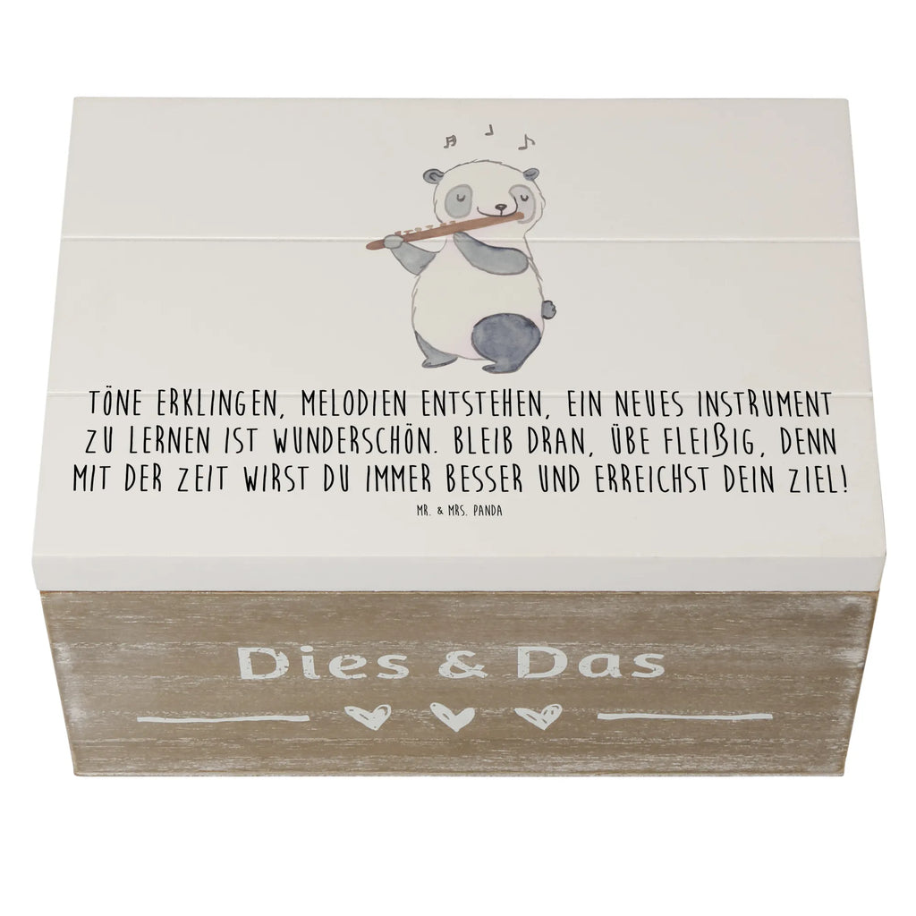 Holzkiste Ein neues Musikinstrument lernen Aufbewahrungsbox, Schatulle, Erinnerungsbox, Truhe, Erinnerungskiste, Holzkiste, XXL, Schatzkiste, Geschenkbox, Dekokiste, Kiste, Geschenkdose