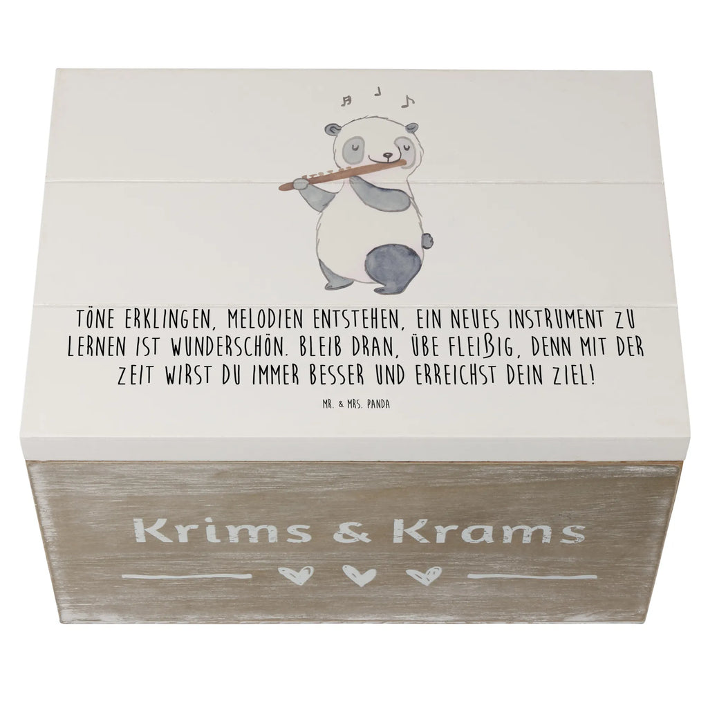 Holzkiste Ein neues Musikinstrument lernen Aufbewahrungsbox, Schatulle, Erinnerungsbox, Truhe, Erinnerungskiste, Holzkiste, XXL, Schatzkiste, Geschenkbox, Dekokiste, Kiste, Geschenkdose