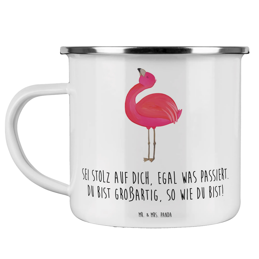 Camping Emaille Tasse Mit Enttäuschungen umgehen Stolz Tasse Emaille, Metalltasse, Emailletasse, Camping Tassen Emaille, Blechtasse, Camping Tassen, Kaffee Blechtasse, Blechtassen, Outdoor Tasse, Edelstahl Trinkbecher, Camping Becher, Campingbecher, Camping Tasse Emaille, Emaille Tasse Camping, Emaille Campingbecher, Emaille Trinkbecher, Outdoor Becher, Camping Tasse Metall, Emaille Becher Camping, Campingtasse, Metalltasse für Camping, Metall Tasse, Campingtassen, Blechtasse Outdoor, Emaille Tassen, Camping Becher Edelstahl, Trinkbecher, Tasse Camping, Emaille Tasse, Emaille Becher