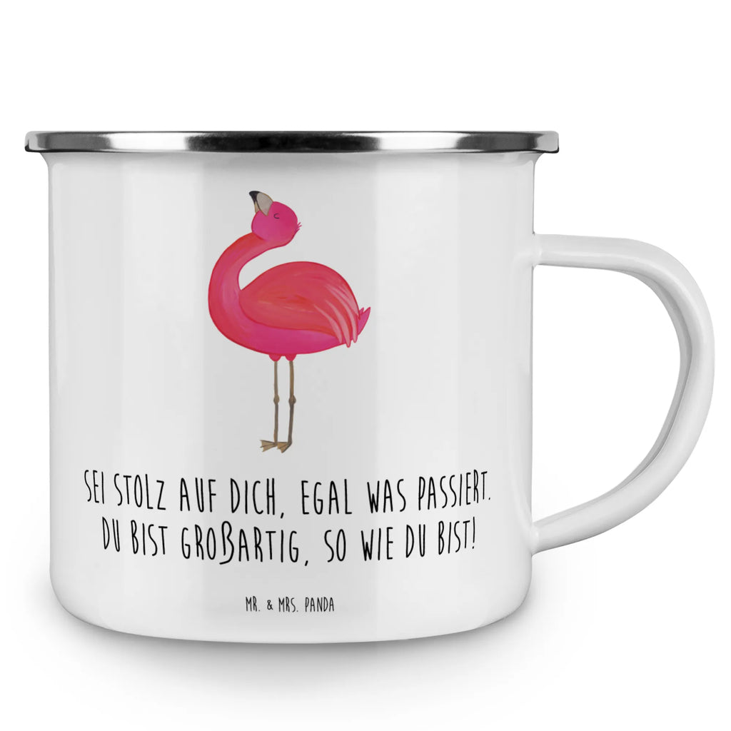 Camping Emaille Tasse Mit Enttäuschungen umgehen Stolz Tasse Emaille, Metalltasse, Emailletasse, Camping Tassen Emaille, Blechtasse, Camping Tassen, Kaffee Blechtasse, Blechtassen, Outdoor Tasse, Edelstahl Trinkbecher, Camping Becher, Campingbecher, Camping Tasse Emaille, Emaille Tasse Camping, Emaille Campingbecher, Emaille Trinkbecher, Outdoor Becher, Camping Tasse Metall, Emaille Becher Camping, Campingtasse, Metalltasse für Camping, Metall Tasse, Campingtassen, Blechtasse Outdoor, Emaille Tassen, Camping Becher Edelstahl, Trinkbecher, Tasse Camping, Emaille Tasse, Emaille Becher