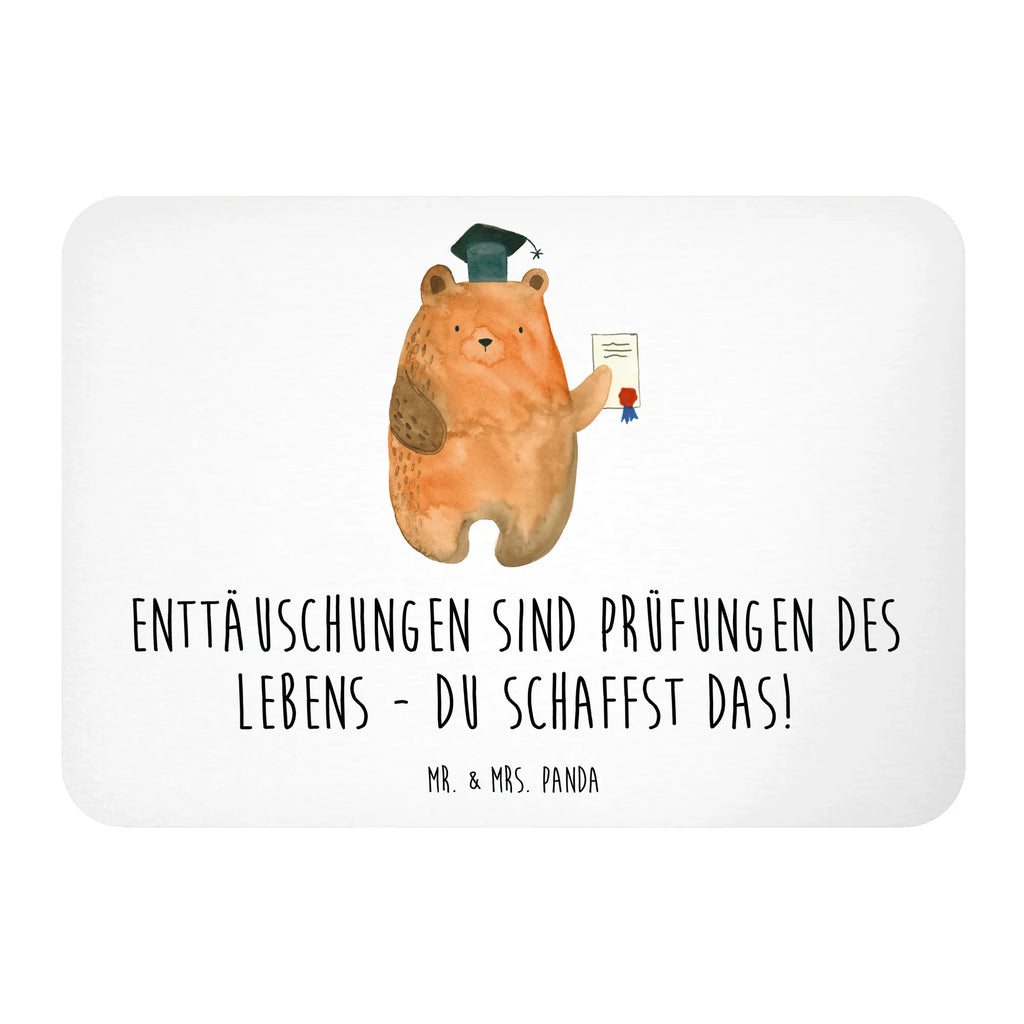 Magnet Mit Enttäuschungen umgehen Kühlschrank Dekoration, Souvenir Magnet, Pinnwandmagnet, Notiz Magnet, Motivmagnete, Kühlschrankmagnet, Whiteboard Magnet, Dekomagnet