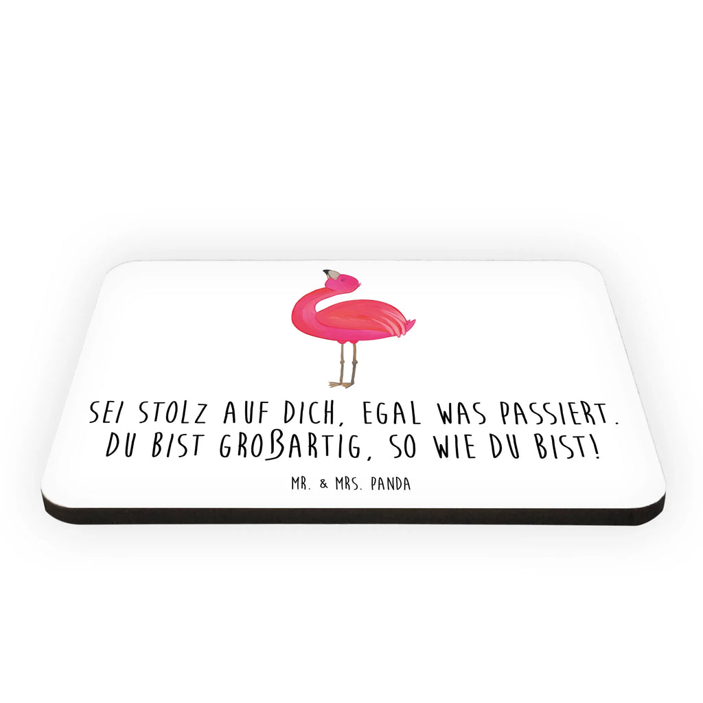 Magnet Mit Enttäuschungen umgehen Stolz Motivmagnete, Notiz Magnet, Pinnwandmagnet, Souvenir Magnet, Whiteboard Magnet, Dekomagnet, Kühlschrank Dekoration, Kühlschrankmagnet