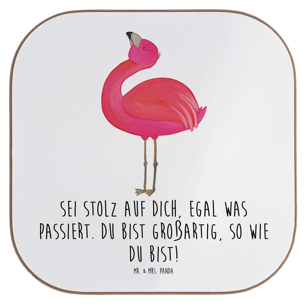 Square coaster Sei stolz auf dich, egal was passiert. Du bist großartig, so wie du bist! Tassen Untersetzer, Untersetzer Holz, Untersetzer für Gläser, Korkuntersetzer, Untersetzer, Untersetzer Gläser, Untersetzer aus Holz, Getränkeuntersetzer, Holzuntersetzer, Bierdeckel, Glasuntersetzer, Untersetzer Design