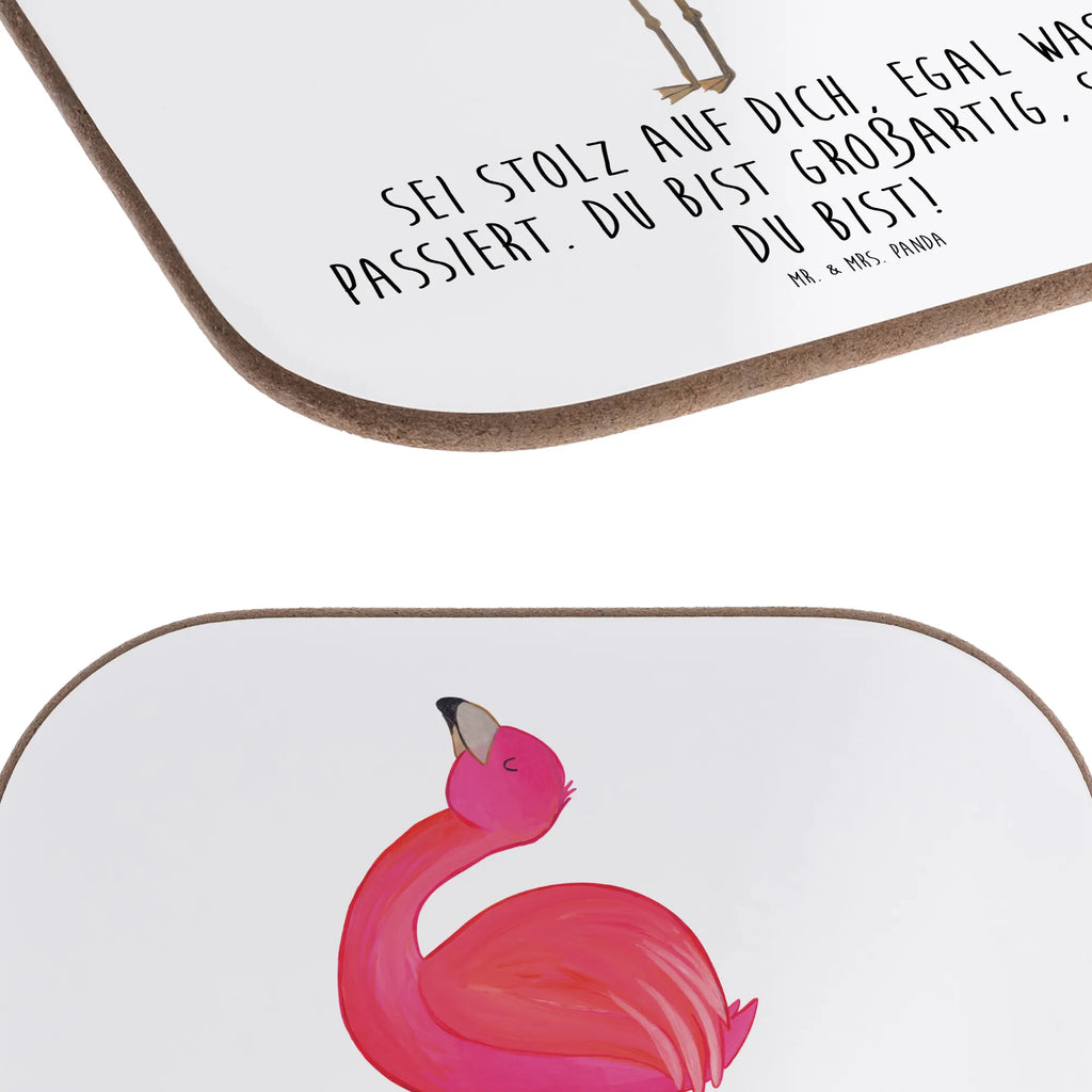 Square coaster Sei stolz auf dich, egal was passiert. Du bist großartig, so wie du bist! Tassen Untersetzer, Untersetzer Holz, Untersetzer für Gläser, Korkuntersetzer, Untersetzer, Untersetzer Gläser, Untersetzer aus Holz, Getränkeuntersetzer, Holzuntersetzer, Bierdeckel, Glasuntersetzer, Untersetzer Design