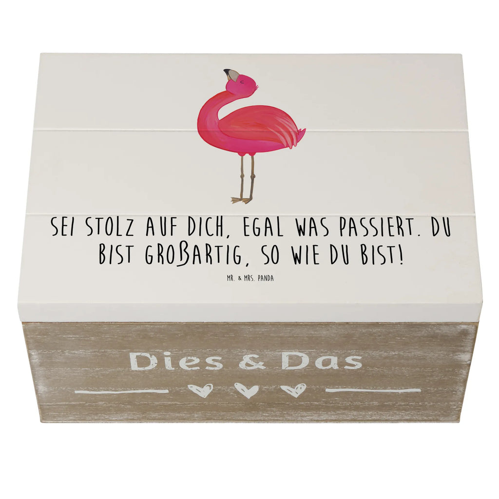 Holzkiste Mit Enttäuschungen umgehen Stolz Truhe, Kiste, Erinnerungsbox, Schatulle, Aufbewahrungsbox, Dekokiste, Geschenkdose, Schatzkiste, Geschenkbox, XXL, Holzkiste, Erinnerungskiste