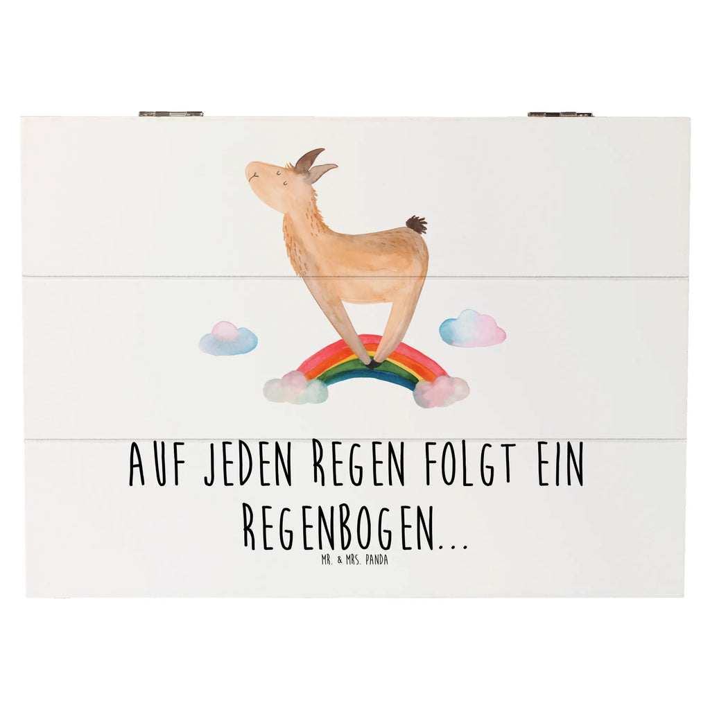 Holzkiste Mit Enttäuschungen umgehen Aufbewahrungsbox, Schatzkiste, Erinnerungsbox, Geschenkdose, Dekokiste, Holzkiste, Schatulle, Truhe, Geschenkbox, Kiste, XXL, Erinnerungskiste