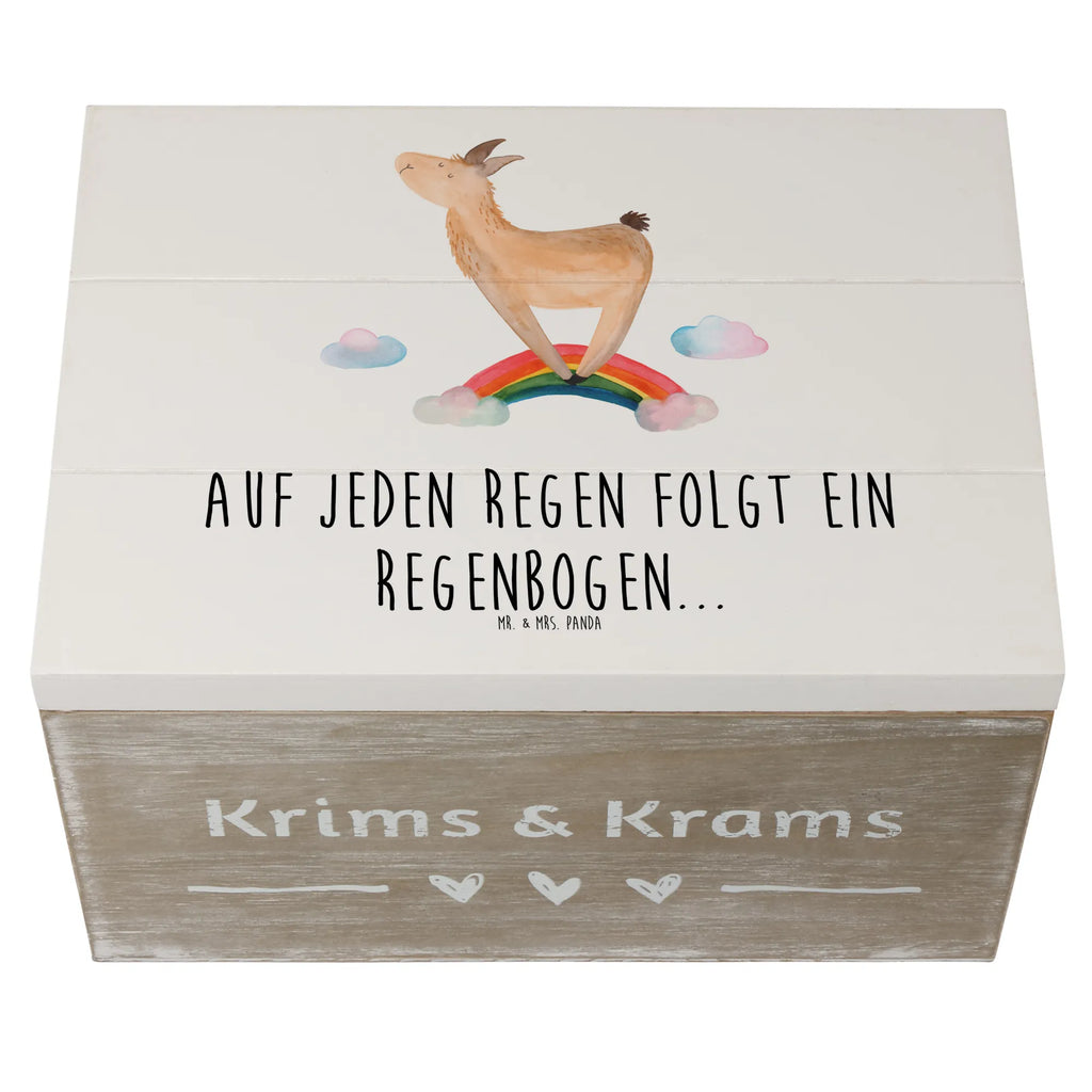 Holzkiste Mit Enttäuschungen umgehen Aufbewahrungsbox, Schatzkiste, Erinnerungsbox, Geschenkdose, Dekokiste, Holzkiste, Schatulle, Truhe, Geschenkbox, Kiste, XXL, Erinnerungskiste