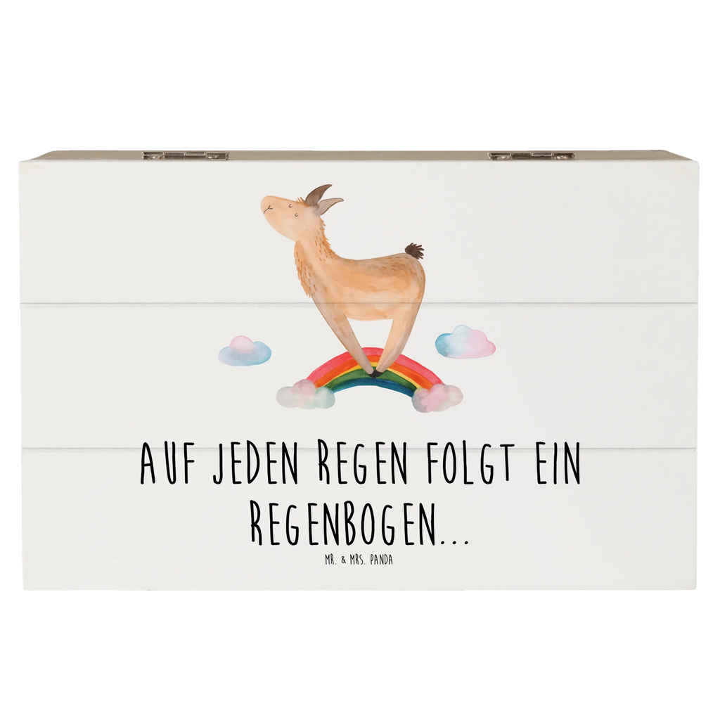 Holzkiste Mit Enttäuschungen umgehen Aufbewahrungsbox, Schatzkiste, Erinnerungsbox, Geschenkdose, Dekokiste, Holzkiste, Schatulle, Truhe, Geschenkbox, Kiste, XXL, Erinnerungskiste