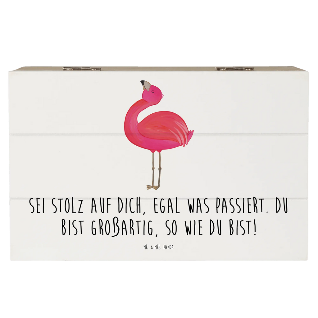 Holzkiste Mit Enttäuschungen umgehen Stolz Truhe, Kiste, Erinnerungsbox, Schatulle, Aufbewahrungsbox, Dekokiste, Geschenkdose, Schatzkiste, Geschenkbox, XXL, Holzkiste, Erinnerungskiste