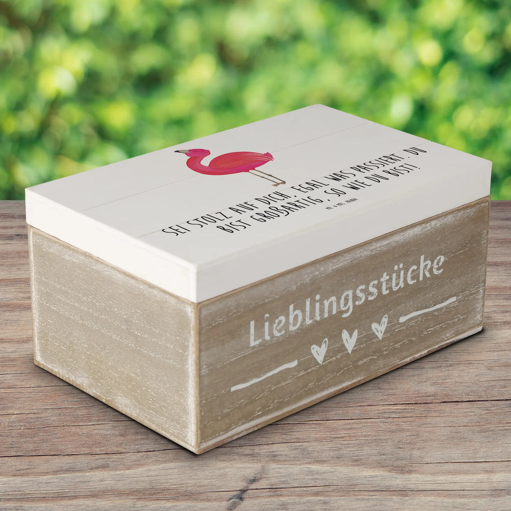 Holzkiste Mit Enttäuschungen umgehen Stolz Truhe, Kiste, Erinnerungsbox, Schatulle, Aufbewahrungsbox, Dekokiste, Geschenkdose, Schatzkiste, Geschenkbox, XXL, Holzkiste, Erinnerungskiste