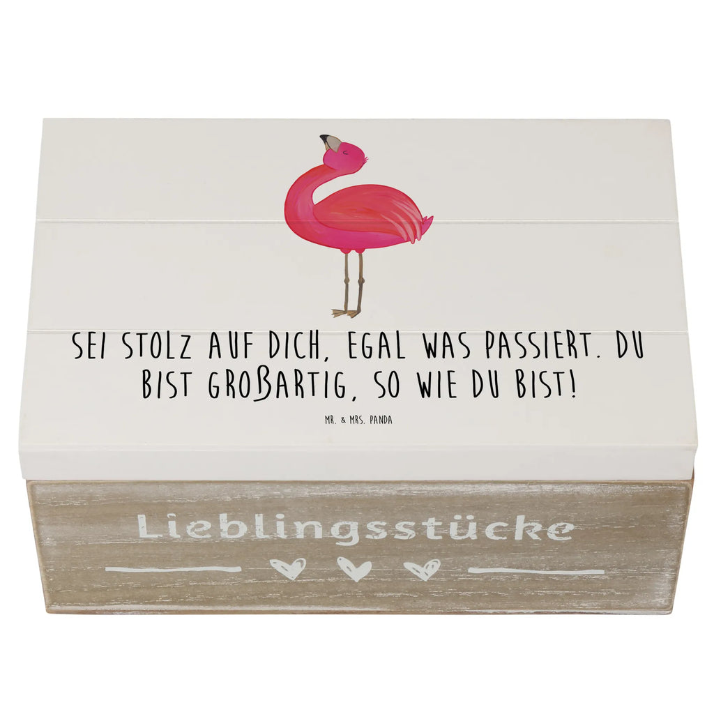 Holzkiste Mit Enttäuschungen umgehen Stolz Truhe, Kiste, Erinnerungsbox, Schatulle, Aufbewahrungsbox, Dekokiste, Geschenkdose, Schatzkiste, Geschenkbox, XXL, Holzkiste, Erinnerungskiste