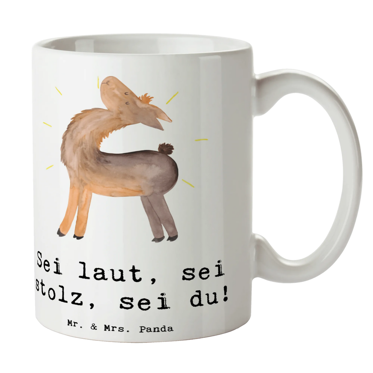 Tasse Sei du Mutig cappuccinotasse, kakaobecher, Bürobecher, Tasse mit Motiv, design tasse, Kaffeebecher, Henkelpott, kaffeetasse bedruckt, Pott, Trinktasse, schöne tasse, heißgetränkebecher, Tasse, Dekotasse, Bürotasse, Sprüchetasse, Frühstückstasse, tasse für büro, kaffeebecher keramik, Kaffeepott, Becher, hochwertige tasse, milchkaffeetasse, Teetasse, Keramikbecher, Keramiktasse, Geschenktasse, Frühstücksbecher, haferl, Designtasse, tasse für kaffee, Tasse mit Spruch, Henkelbecher, kaffeetasse keramik, statement tasse, Henkeltasse, milchtasse, Bedruckte Tasse, kaffeebecher bedruckt, Motivtasse, Teebecher, Kaffeetasse, Kakaotasse, Trinkbecher, Teepott, Dekoration, sprüche, zitate, spruch kollektion, inspiration, motivation, lebensweisheiten, geschenkideen, wanddeko, wohnaccessoires, sprüche sammlung, schöne sprüche, glück, liebe, freude, Lächeln, alltag verschönern, nachhaltige geschenke, Kreativ, Einzigartig, shopify, mr and mrs panda