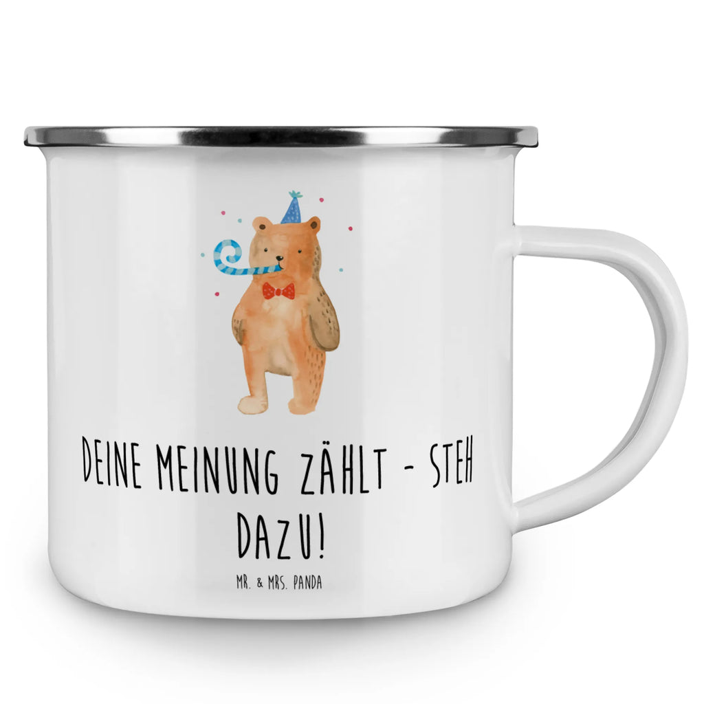 Enamel camping mug Deine Meinung zählt - steh dazu! Campingtassen, Emaille Trinkbecher, Tasse Camping, Metalltasse für Camping, Emaille Becher, Emaille Tasse Camping, Blechtasse Outdoor, Camping Tassen, Trinkbecher, Blechtasse, Emailletasse, Emaille Tasse, Blechtassen, Emaille Tassen, Outdoor Tasse, Emaille Campingbecher, Metall Tasse, Camping Becher Edelstahl, Campingtasse, Camping Tasse Emaille, Emaille Becher Camping, Edelstahl Trinkbecher, Camping Becher, Campingbecher, Camping Tassen Emaille, Camping Tasse Metall, Kaffee Blechtasse, Tasse Emaille, Outdoor Becher, Metalltasse