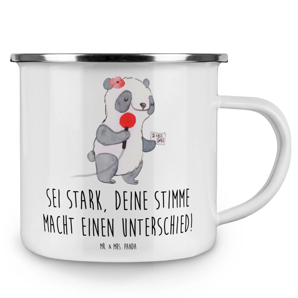Enamel camping mug Sei stark, deine Stimme macht einen Unterschied! Outdoor Tasse, Emaille Becher, Camping Tassen, Camping Tasse Metall, Emaille Tasse, Emaille Becher Camping, Edelstahl Trinkbecher, Campingtasse, Camping Tasse Emaille, Blechtasse Outdoor, Emaille Campingbecher, Emailletasse, Campingtassen, Camping Tassen Emaille, Camping Becher, Emaille Trinkbecher, Camping Becher Edelstahl, Metalltasse, Tasse Emaille, Blechtassen, Kaffee Blechtasse, Trinkbecher, Emaille Tassen, Metalltasse für Camping, Tasse Camping, Blechtasse, Outdoor Becher, Metall Tasse, Campingbecher, Emaille Tasse Camping