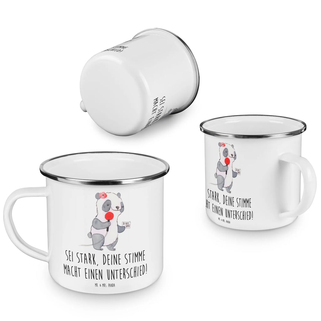 Enamel camping mug Sei stark, deine Stimme macht einen Unterschied! Outdoor Tasse, Emaille Becher, Camping Tassen, Camping Tasse Metall, Emaille Tasse, Emaille Becher Camping, Edelstahl Trinkbecher, Campingtasse, Camping Tasse Emaille, Blechtasse Outdoor, Emaille Campingbecher, Emailletasse, Campingtassen, Camping Tassen Emaille, Camping Becher, Emaille Trinkbecher, Camping Becher Edelstahl, Metalltasse, Tasse Emaille, Blechtassen, Kaffee Blechtasse, Trinkbecher, Emaille Tassen, Metalltasse für Camping, Tasse Camping, Blechtasse, Outdoor Becher, Metall Tasse, Campingbecher, Emaille Tasse Camping