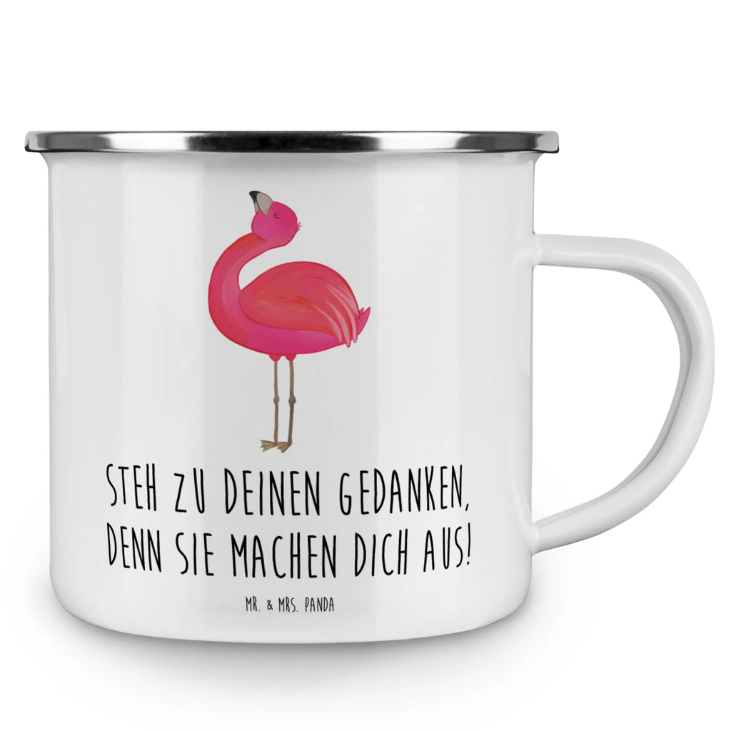 Enamel camping mug Steh zu deinen Gedanken, denn sie machen dich aus! Metalltasse, Emaille Tasse, Emaille Becher, Camping Tassen, Campingtasse, Campingbecher, Trinkbecher, Camping Tassen Emaille, Kaffee Blechtasse, Edelstahl Trinkbecher, Emaille Tasse Camping, Emaille Campingbecher, Camping Tasse Emaille, Tasse Camping, Outdoor Tasse, Tasse Emaille, Camping Becher, Emailletasse, Emaille Tassen, Blechtassen, Campingtassen, Metall Tasse, Emaille Trinkbecher, Emaille Becher Camping, Blechtasse, Camping Tasse Metall, Outdoor Becher, Camping Becher Edelstahl, Metalltasse für Camping, Blechtasse Outdoor