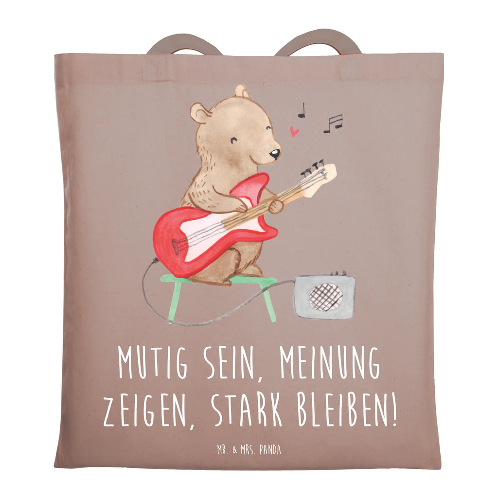 Tote bag Mutig sein, Meinung zeigen, stark bleiben! Jutetasche, Umhängetasche, Einkaufstüte, Schultertasche, Jutebeutel, Beutel, Tasche, Tragetasche, Shopper, Strandtasche, Stofftasche, Laptoptasche, Badetasche, Einkaufstasche, Beuteltasche, Stoffbeutel