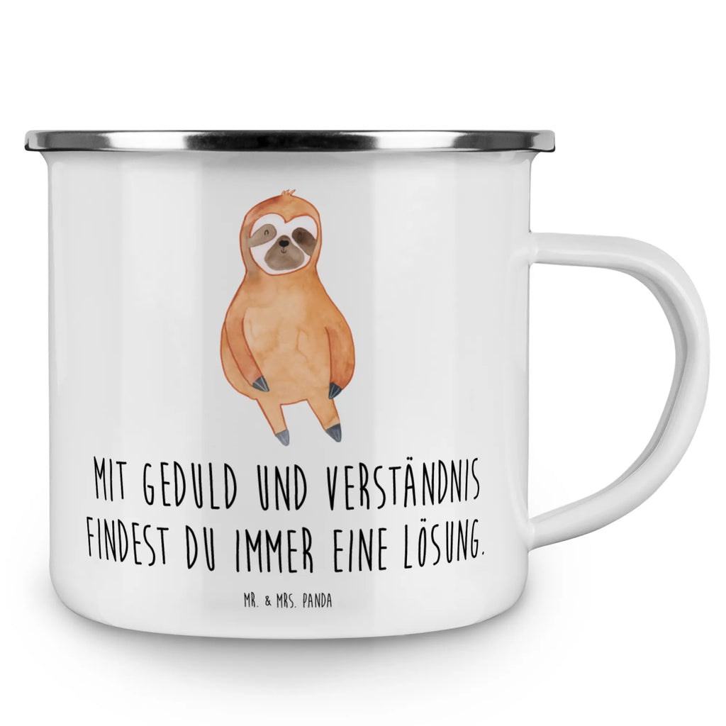 Enamel camping mug Mit Geduld und Verständnis findest du immer eine Lösung. Emaille Campingbecher, Kaffee Blechtasse, Trinkbecher, Emailletasse, Blechtasse Outdoor, Camping Becher Edelstahl, Blechtassen, Tasse Emaille, Camping Becher, Campingtasse, Camping Tassen Emaille, Emaille Tassen, Emaille Tasse, Metall Tasse, Emaille Trinkbecher, Outdoor Tasse, Campingtassen, Emaille Becher, Outdoor Becher, Edelstahl Trinkbecher, Camping Tassen, Camping Tasse Emaille, Blechtasse, Metalltasse für Camping, Camping Tasse Metall, Metalltasse, Tasse Camping, Emaille Tasse Camping, Emaille Becher Camping, Campingbecher