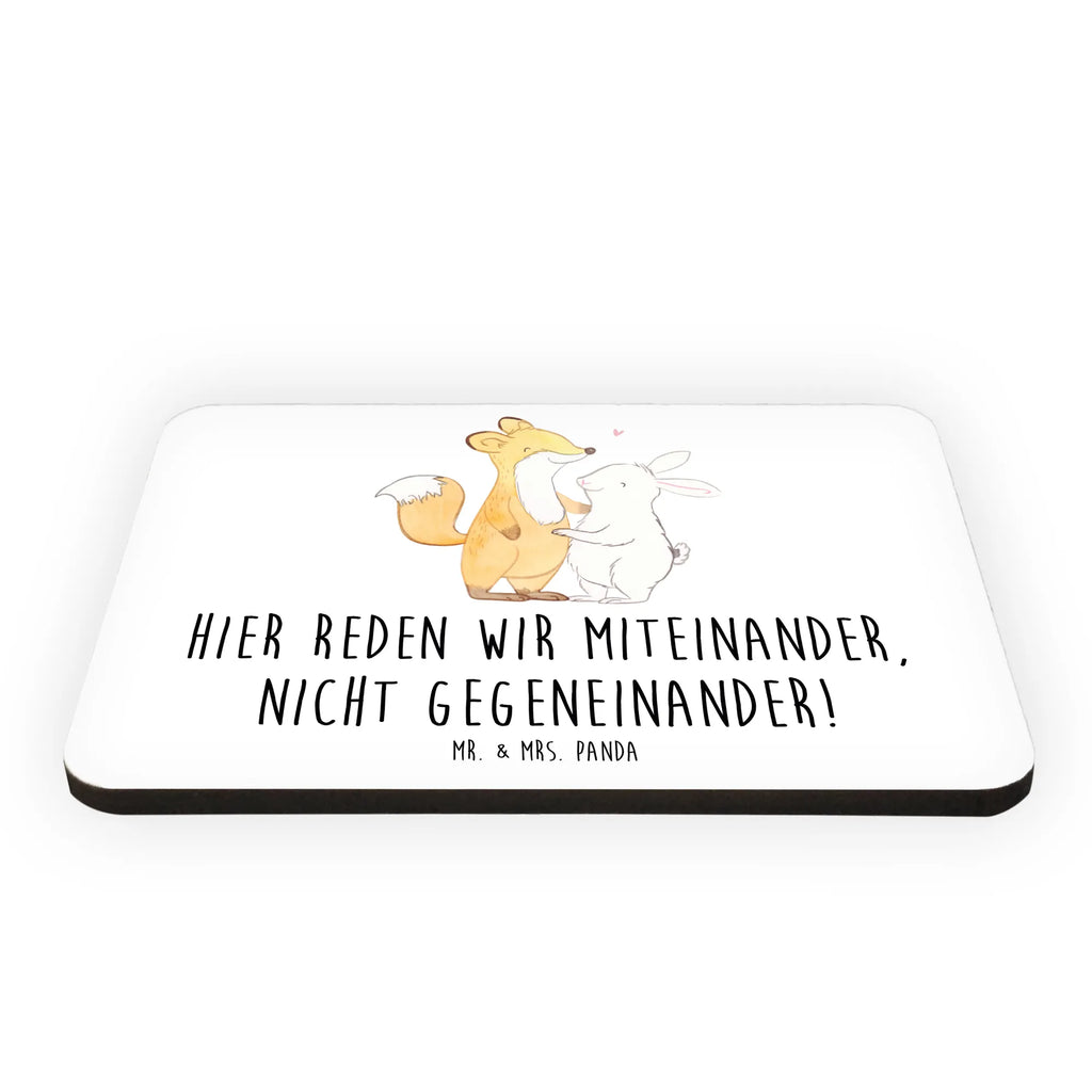Magnet Konflikte friedlich lösen Dekomagnet, Motivmagnete, Whiteboard Magnet, Notiz Magnet, Kühlschrankmagnet, Pinnwandmagnet, Souvenir Magnet, Kühlschrank Dekoration, sprüche, zitate, spruch kollektion, inspiration, motivation, lebensweisheiten, geschenkideen, wanddeko, wohnaccessoires, sprüche sammlung, schöne sprüche, glück, liebe, freude, lächeln, alltag verschönern, nachhaltige geschenke, dekoration, kreativ, einzigartig, shopify, mr and mrs panda