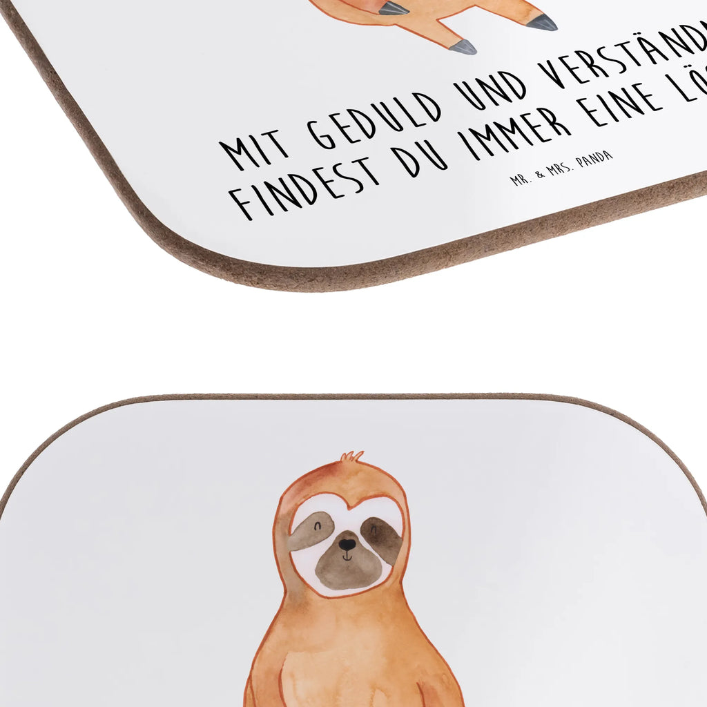 Square coaster Mit Geduld und Verständnis findest du immer eine Lösung. Bierdeckel, Untersetzer für Gläser, Untersetzer Holz, Glasuntersetzer, Untersetzer Design, Holzuntersetzer, Tassen Untersetzer, Untersetzer Gläser, Korkuntersetzer, Untersetzer aus Holz, Untersetzer, Getränkeuntersetzer