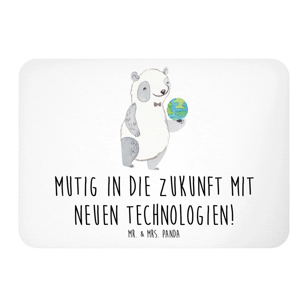 Magnet Neuen Technologien begegnen bildmagnet, tafelmagnet, einkaufszettelmagnet, magnet, rechteckmagnet, designmagnet, büromagnet, whiteboardmagnet, Dekomagnet, haftmagnet, Kühlschrankmagnet, notizmagnet, mdf magnet, memomagnet, holz kühlschrankmagnet, küchenmagnet, holzmagnet, holz whiteboardmagnet, zettelhalter, Notizhalter, wandmagnet, Pinnwandmagnet, spruchmagnet, Dekoration, sprüche, zitate, spruch kollektion, inspiration, motivation, lebensweisheiten, geschenkideen, wanddeko, wohnaccessoires, sprüche sammlung, schöne sprüche, glück, liebe, freude, Lächeln, alltag verschönern, nachhaltige geschenke, Kreativ, Einzigartig, shopify, mr and mrs panda