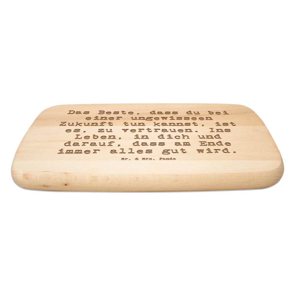 Holzbrett Spruch Neuen Technologien begegnen Frühstücksbrettchen, Küchenbrett, Holzbrett, Schneidebrett Holz, Schneidebrett, Frühstücksbrett, sprüche, zitate, spruch kollektion, inspiration, motivation, lebensweisheiten, geschenkideen, wanddeko, wohnaccessoires, sprüche sammlung, schöne sprüche, glück, liebe, freude, lächeln, alltag verschönern, nachhaltige geschenke, dekoration, kreativ, einzigartig, shopify, mr and mrs panda