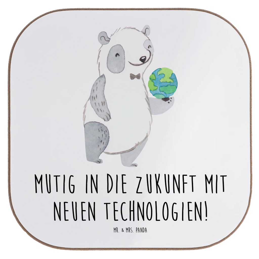Square coaster Mutig in die Zukunft mit neuen Technologien! Untersetzer aus Holz, Untersetzer Design, Untersetzer Gläser, Getränkeuntersetzer, Untersetzer für Gläser, Glasuntersetzer, Untersetzer Holz, Untersetzer, Holzuntersetzer, Korkuntersetzer, Tassen Untersetzer, Bierdeckel