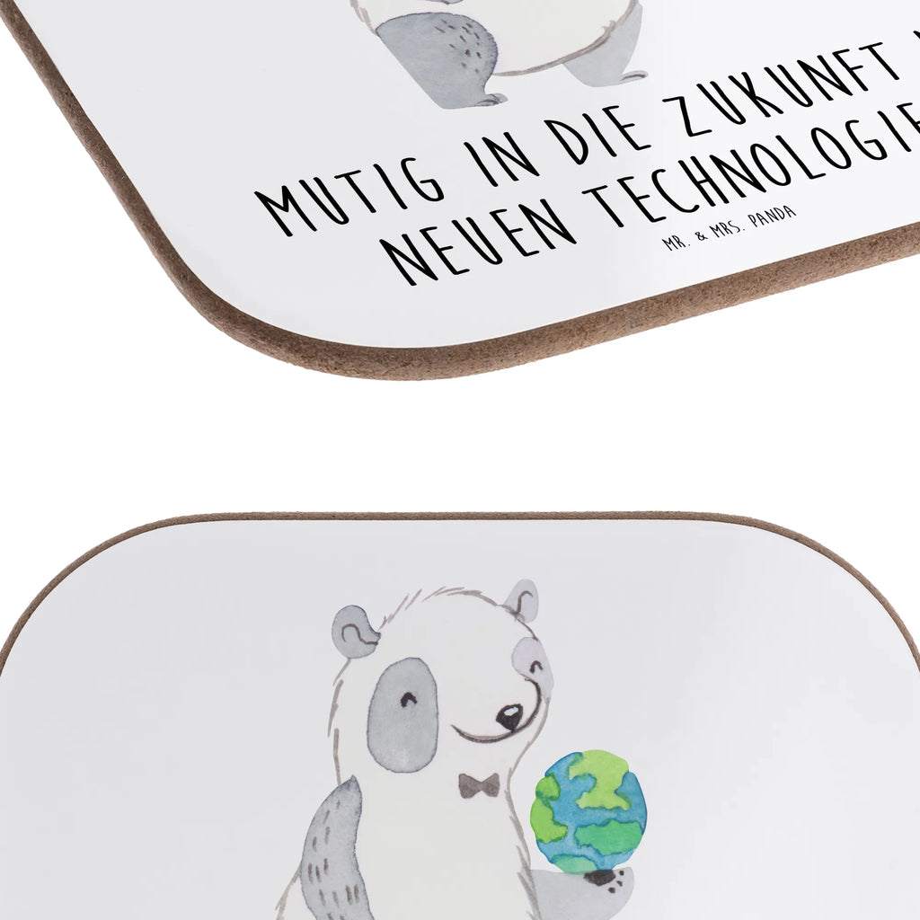 Square coaster Mutig in die Zukunft mit neuen Technologien! Untersetzer aus Holz, Untersetzer Design, Untersetzer Gläser, Getränkeuntersetzer, Untersetzer für Gläser, Glasuntersetzer, Untersetzer Holz, Untersetzer, Holzuntersetzer, Korkuntersetzer, Tassen Untersetzer, Bierdeckel