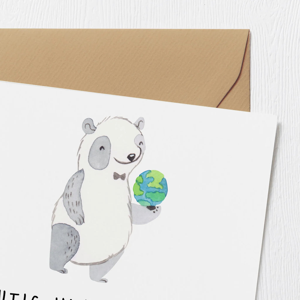 Deluxe Card Mutig in die Zukunft mit neuen Technologien! Grußkarte, Glückwunschkarte, Hochwertige Klappkarte, Karte, Hochzeitskarte, Hochwertige Grußkarte, Geburtstagskarte, Einladungskarte, Klappkarte