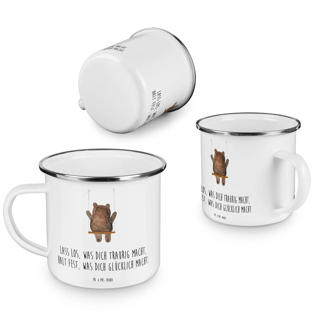 Enamel camping mug Lass los, was dich traurig macht, halt fest, was dich glücklich macht. Camping Tassen Emaille, Campingbecher, Metalltasse für Camping, Outdoor Becher, Emaille Becher, Outdoor Tasse, Kaffee Blechtasse, Campingtasse, Emaille Tasse Camping, Metalltasse, Camping Becher, Blechtasse Outdoor, Blechtassen, Camping Tasse Metall, Camping Tasse Emaille, Edelstahl Trinkbecher, Trinkbecher, Emaille Trinkbecher, Emaille Campingbecher, Blechtasse, Tasse Emaille, Tasse Camping, Emailletasse, Metall Tasse, Emaille Becher Camping, Campingtassen, Camping Becher Edelstahl, Camping Tassen, Emaille Tassen, Emaille Tasse