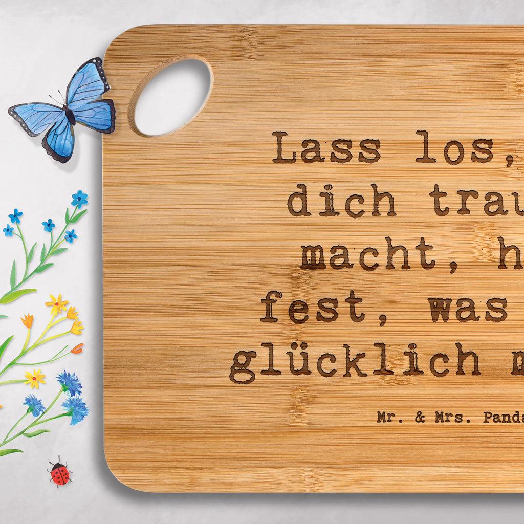 Hackbrett Spruch Verluste betrauern und loslassen Hackbrett, Holzbrett, Schneidebrett, Servierbrett, Brett, Frühstücksbrett, Küchenbrett, Holzbrettchen, sprüche, zitate, spruch kollektion, inspiration, motivation, lebensweisheiten, geschenkideen, wanddeko, wohnaccessoires, sprüche sammlung, schöne sprüche, glück, liebe, freude, lächeln, alltag verschönern, nachhaltige geschenke, dekoration, kreativ, einzigartig, shopify, mr and mrs panda
