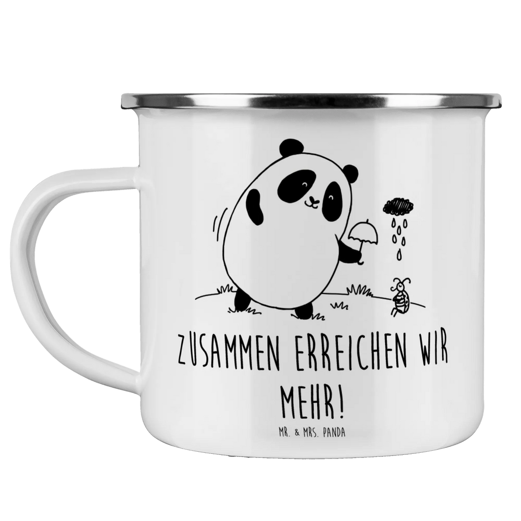 Camping Emaille Tasse Im Team zusammenarbeiten Emaille Campingbecher, Campingtassen, Tasse Camping, Camping Tassen, Outdoor Tasse, Metalltasse für Camping, Camping Tasse Metall, Camping Tasse Emaille, Blechtasse Outdoor, Emaille Becher Camping, Edelstahl Trinkbecher, Metall Tasse, Emailletasse, Camping Becher Edelstahl, Emaille Tassen, Campingtasse, Kaffee Blechtasse, Campingbecher, Blechtassen, Tasse Emaille, Outdoor Becher, Emaille Trinkbecher, Emaille Becher, Emaille Tasse, Camping Tassen Emaille, Camping Becher, Emaille Tasse Camping, Blechtasse, Metalltasse, Trinkbecher