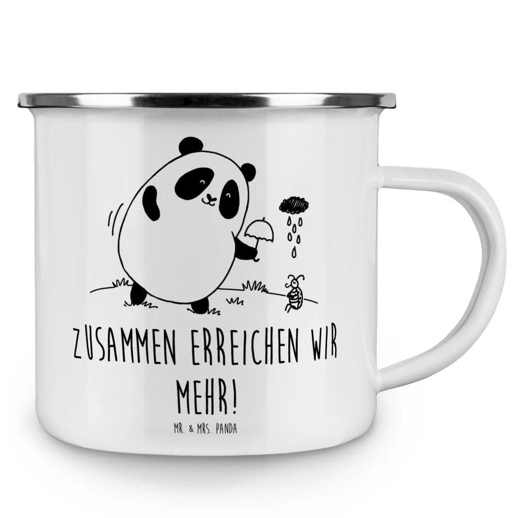 Camping Emaille Tasse Im Team zusammenarbeiten Emaille Campingbecher, Campingtassen, Tasse Camping, Camping Tassen, Outdoor Tasse, Metalltasse für Camping, Camping Tasse Metall, Camping Tasse Emaille, Blechtasse Outdoor, Emaille Becher Camping, Edelstahl Trinkbecher, Metall Tasse, Emailletasse, Camping Becher Edelstahl, Emaille Tassen, Campingtasse, Kaffee Blechtasse, Campingbecher, Blechtassen, Tasse Emaille, Outdoor Becher, Emaille Trinkbecher, Emaille Becher, Emaille Tasse, Camping Tassen Emaille, Camping Becher, Emaille Tasse Camping, Blechtasse, Metalltasse, Trinkbecher