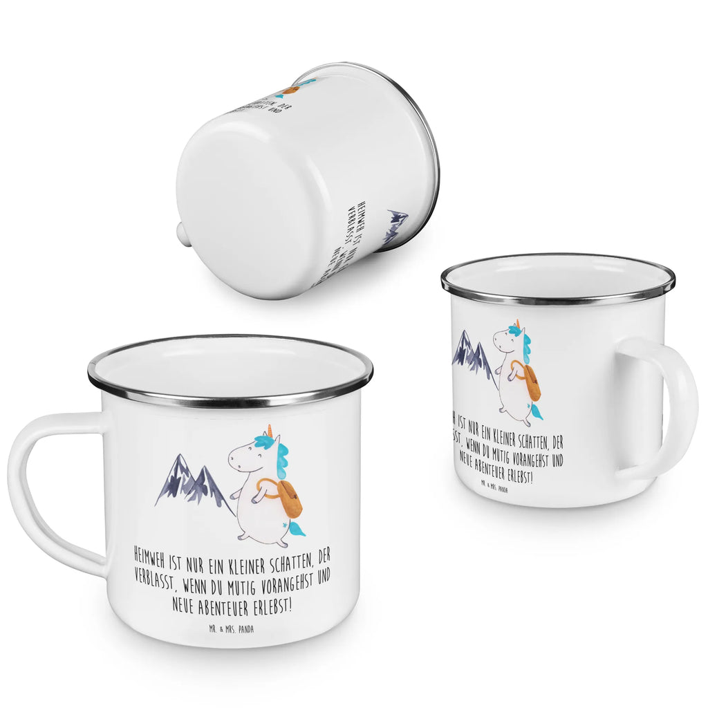 Camping Emaille Tasse Heimweh überwinden Abenteuer erleben Blechtasse, Campingbecher, Camping Becher, Emaille Campingbecher, Metalltasse, Emaille Tasse Camping, Camping Tasse Metall, Emaille Becher Camping, Camping Tassen Emaille, Outdoor Tasse, Outdoor Becher, Edelstahl Trinkbecher, Trinkbecher, Campingtassen, Emaille Trinkbecher, Kaffee Blechtasse, Emaille Becher, Campingtasse, Blechtassen, Metall Tasse, Tasse Camping, Metalltasse für Camping, Tasse Emaille, Camping Tasse Emaille, Emaille Tassen, Camping Becher Edelstahl, Emaille Tasse, Camping Tassen, Emailletasse, Blechtasse Outdoor