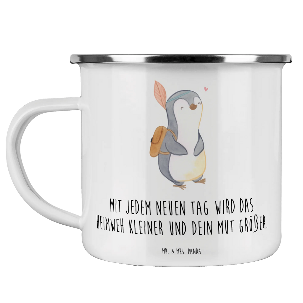 Camping Emaille Tasse Heimweh überwinden Mut Emaille Tassen, Emaille Becher Camping, Camping Tassen, Trinkbecher, Emaille Tasse, Campingtassen, Camping Becher, Outdoor Tasse, Camping Tassen Emaille, Campingbecher, Blechtasse Outdoor, Emaille Tasse Camping, Metalltasse für Camping, Blechtasse, Emaille Campingbecher, Tasse Emaille, Emaille Trinkbecher, Tasse Camping, Emailletasse, Blechtassen, Camping Becher Edelstahl, Camping Tasse Metall, Metalltasse, Edelstahl Trinkbecher, Emaille Becher, Outdoor Becher, Metall Tasse, Kaffee Blechtasse, Campingtasse, Camping Tasse Emaille